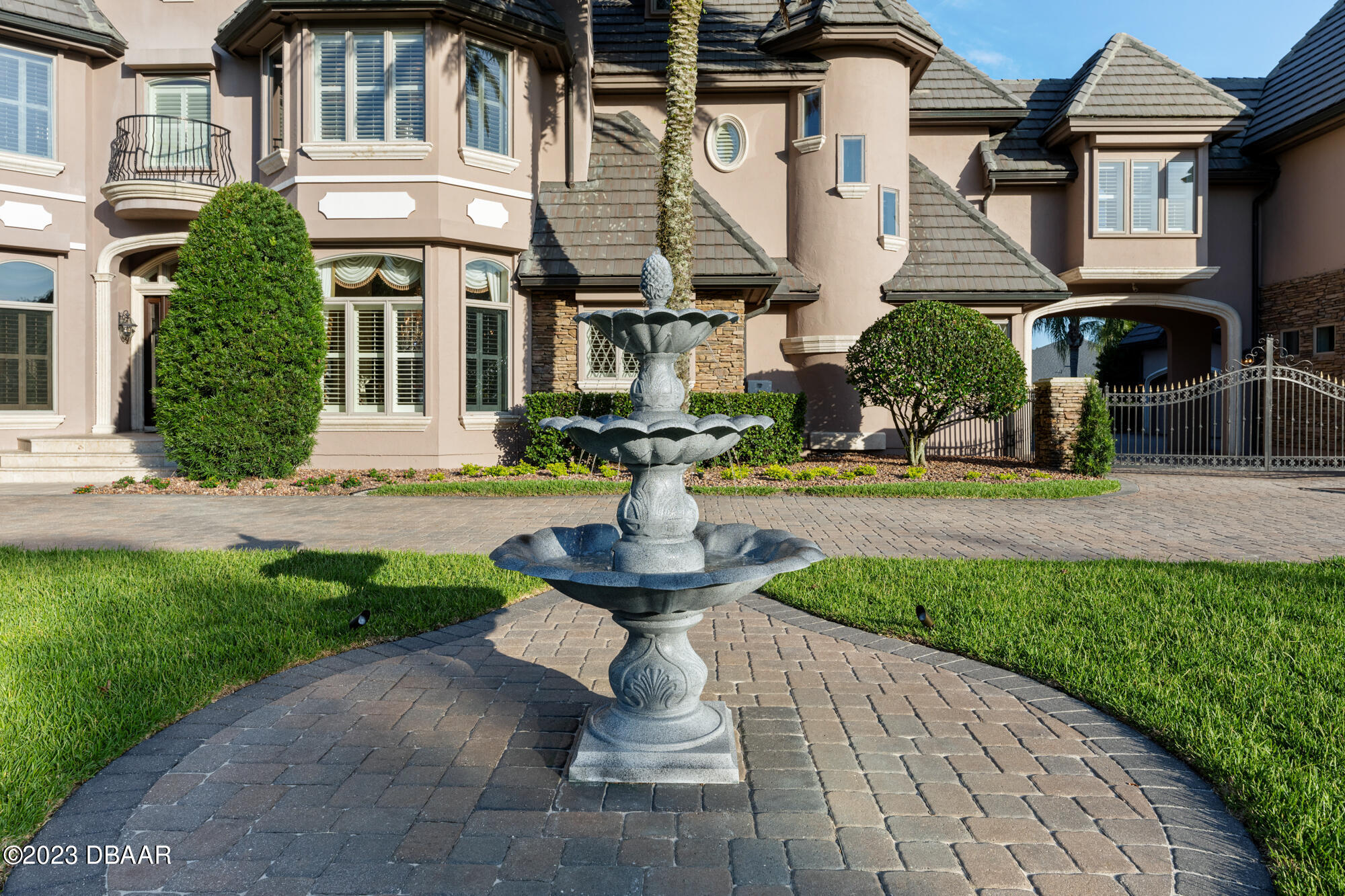 1103 Oxbridge Lane Ormond Beach, FL 32174 - Photo 135 of 138 1103 Oxbridge (36 of 141)