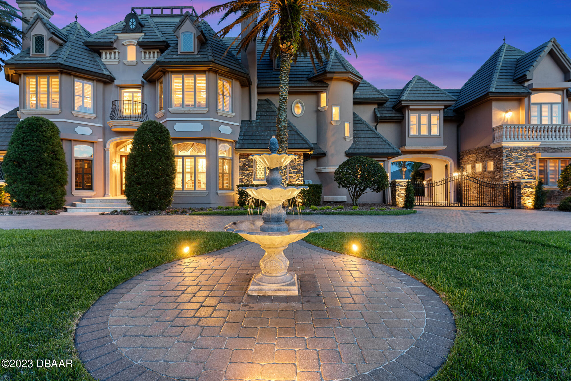 1103 Oxbridge Lane Ormond Beach, FL 32174 - Photo 136 of 138 1103 Oxbridge (8 of 141)