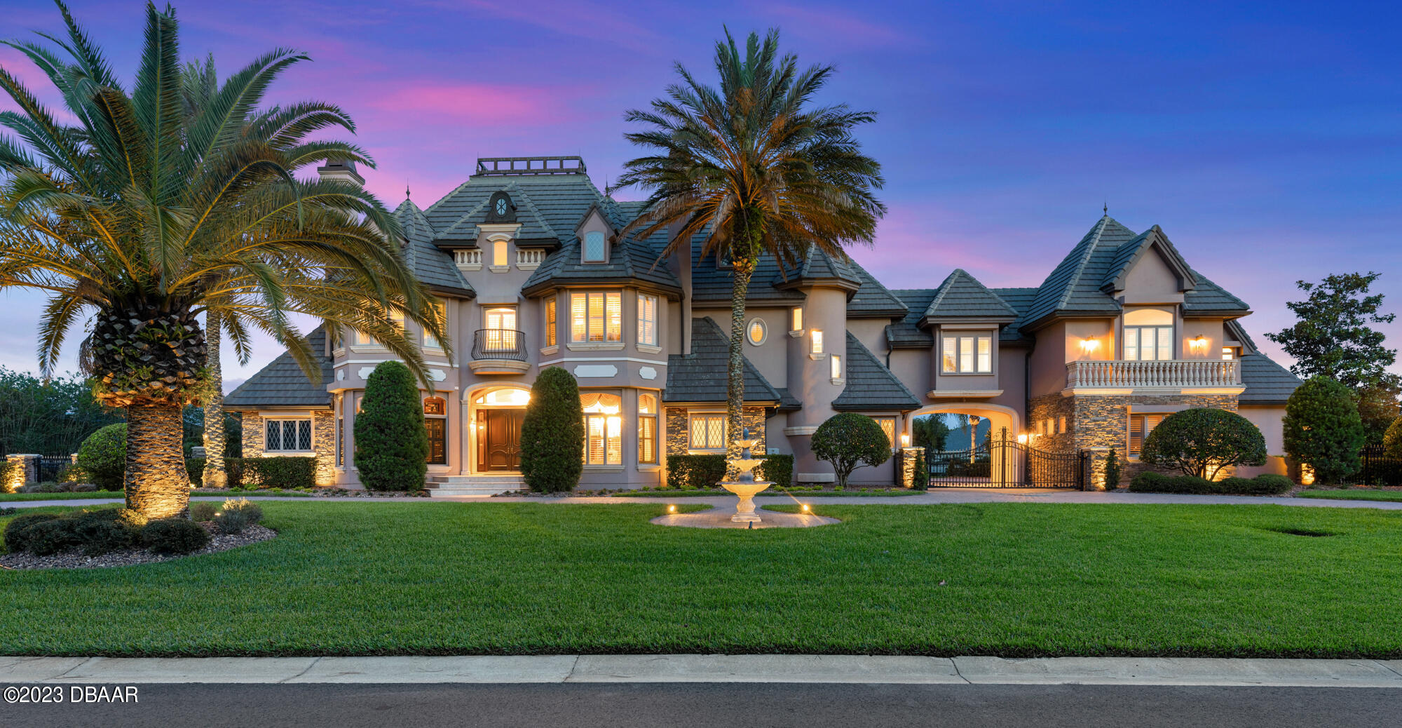 1103 Oxbridge Lane Ormond Beach, FL 32174 - Photo 137 of 138 1103 Oxbridge (1 of 141)