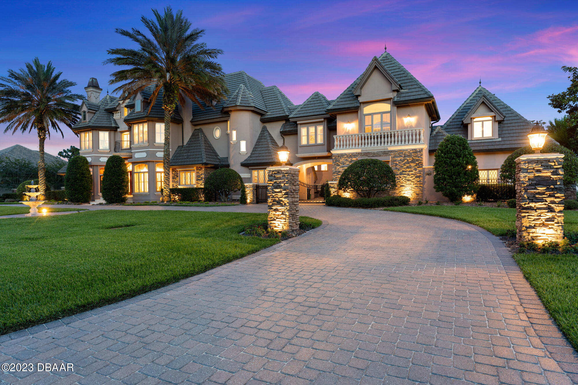 1103 Oxbridge Lane Ormond Beach, FL 32174 - Photo 138 of 138 1103 Oxbridge (6 of 141)