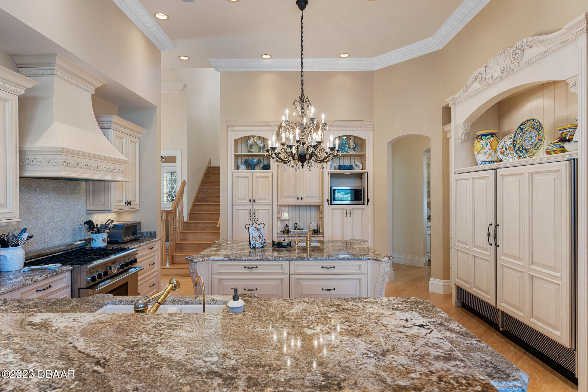 1103 Oxbridge Lane Ormond Beach, FL 32174 - Photo 22 of 138 18