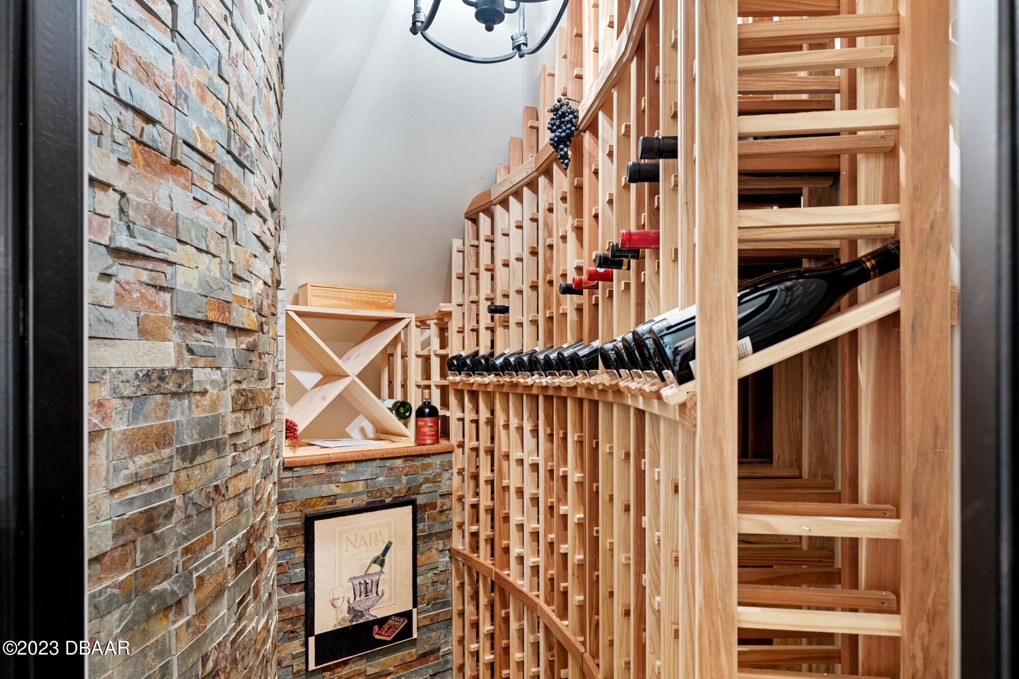 1103 Oxbridge Lane Ormond Beach, FL 32174 - Photo 31 of 138 34.1