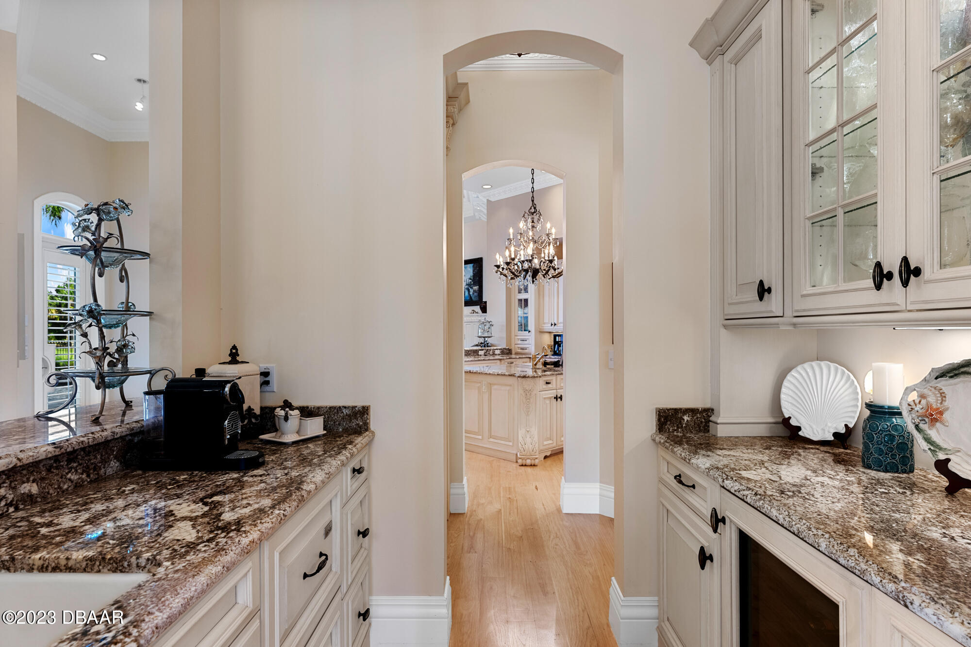 1103 Oxbridge Lane Ormond Beach, FL 32174 - Photo 32 of 138 34.2