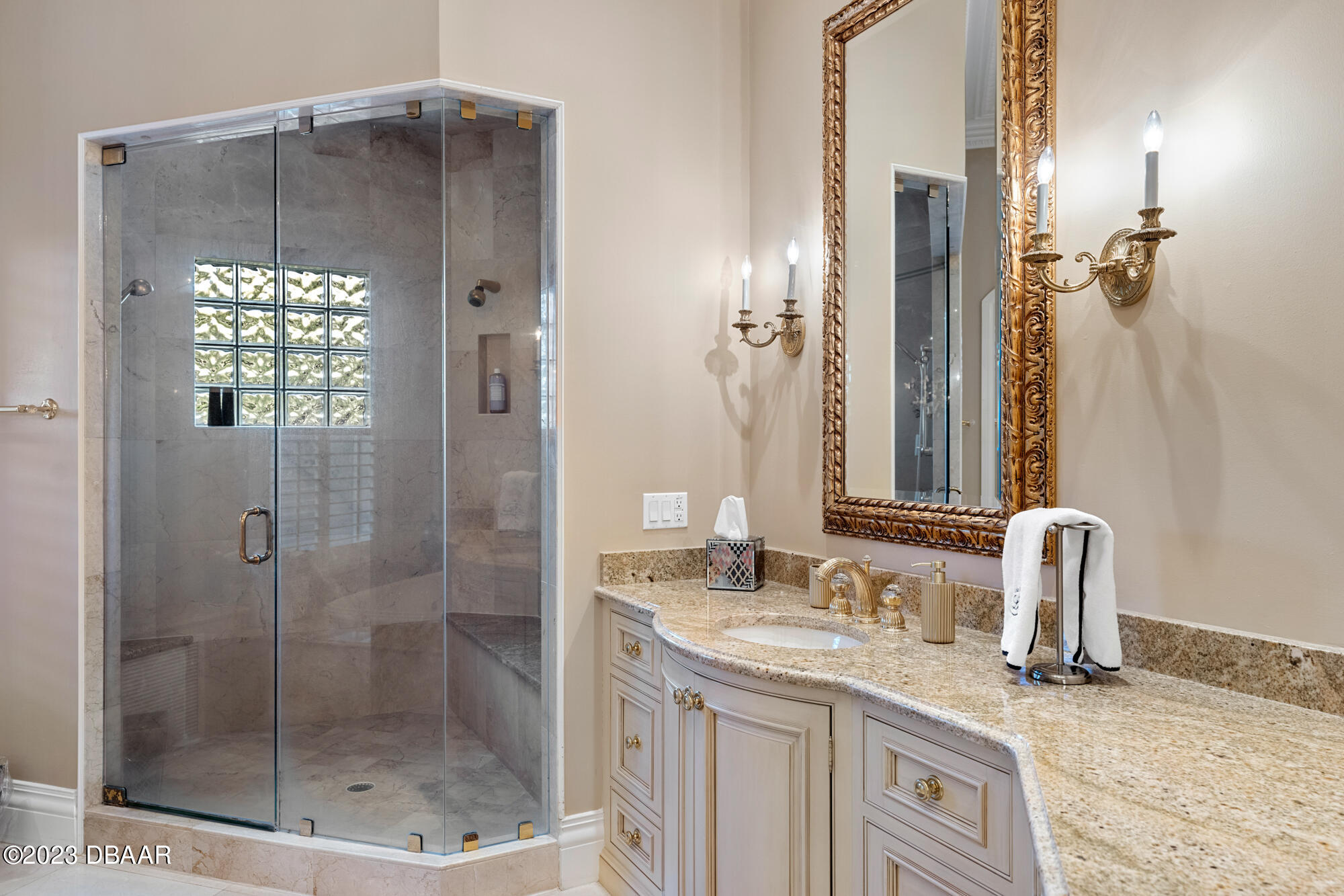 1103 Oxbridge Lane Ormond Beach, FL 32174 - Photo 38 of 138 38