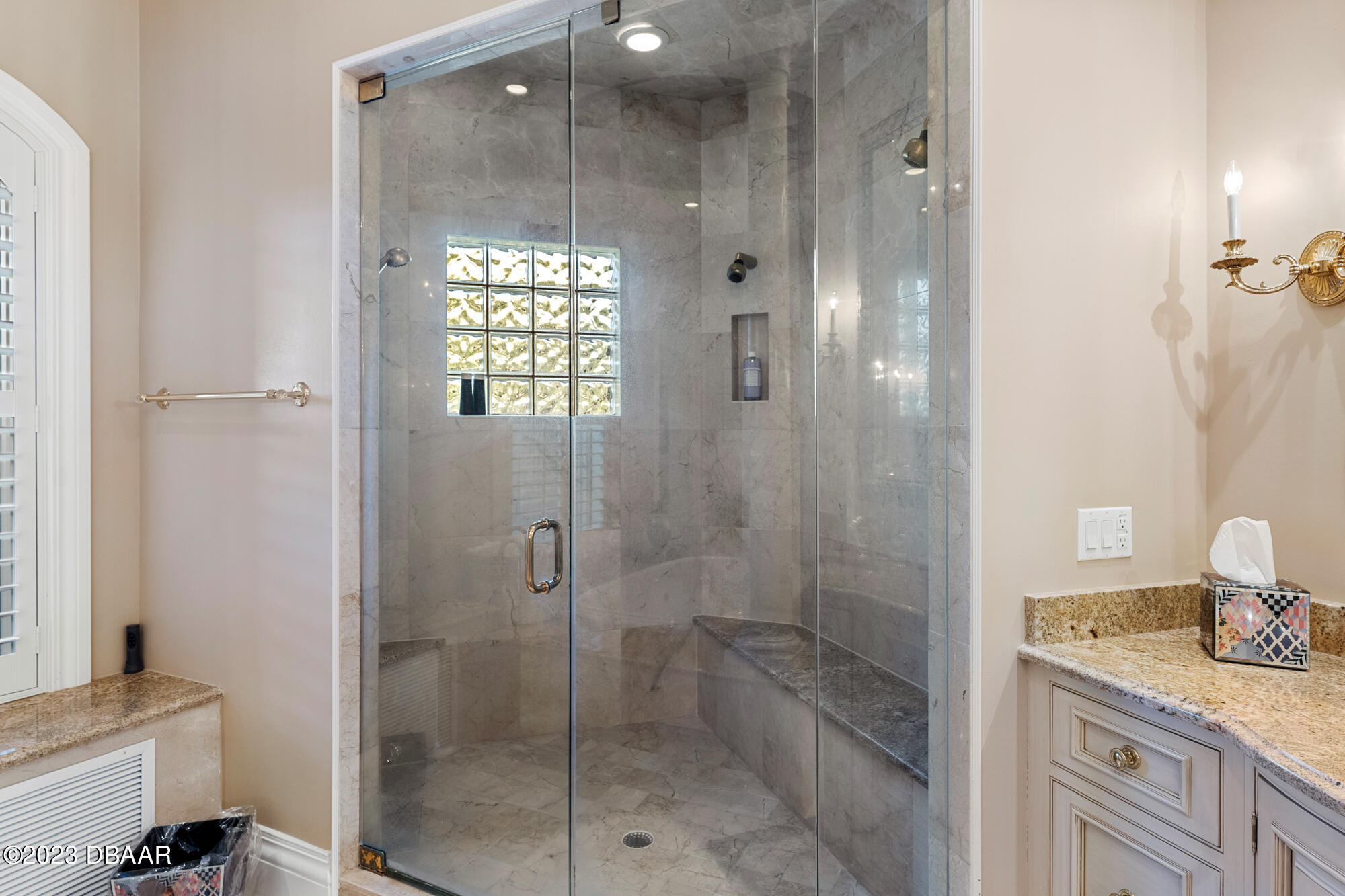 1103 Oxbridge Lane Ormond Beach, FL 32174 - Photo 40 of 138 41