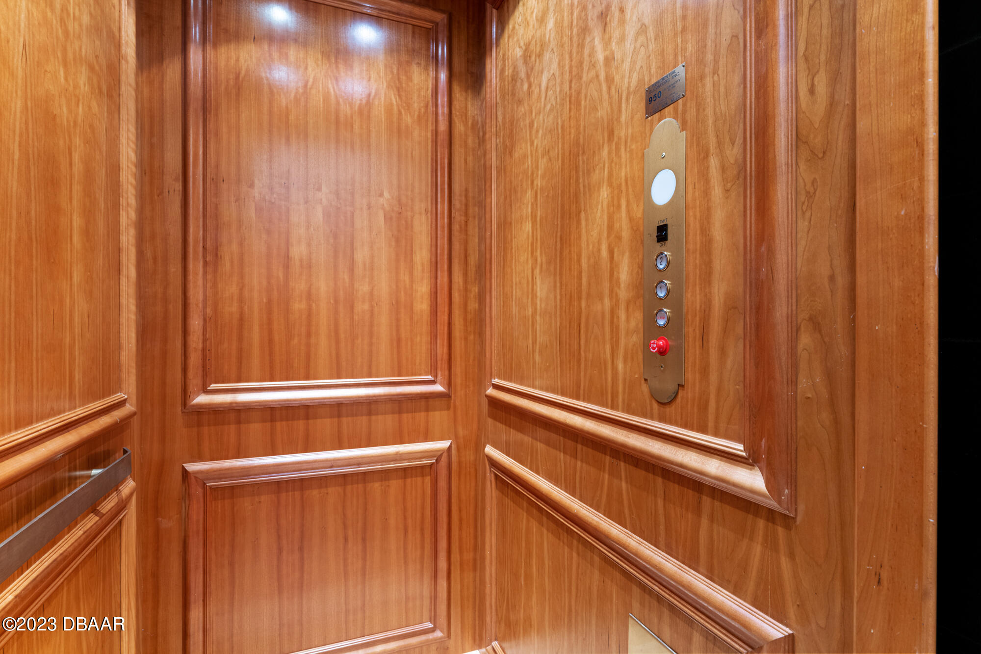 1103 Oxbridge Lane Ormond Beach, FL 32174 - Photo 47 of 138 72