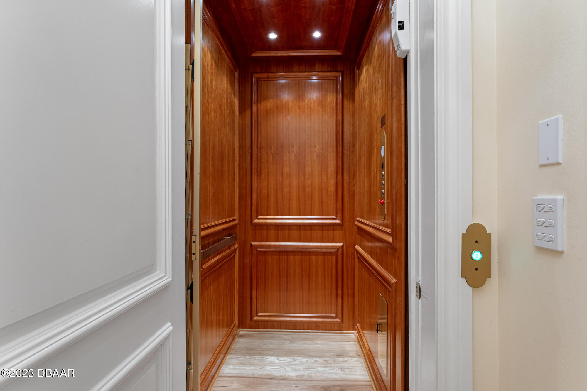 1103 Oxbridge Lane Ormond Beach, FL 32174 - Photo 48 of 138 71