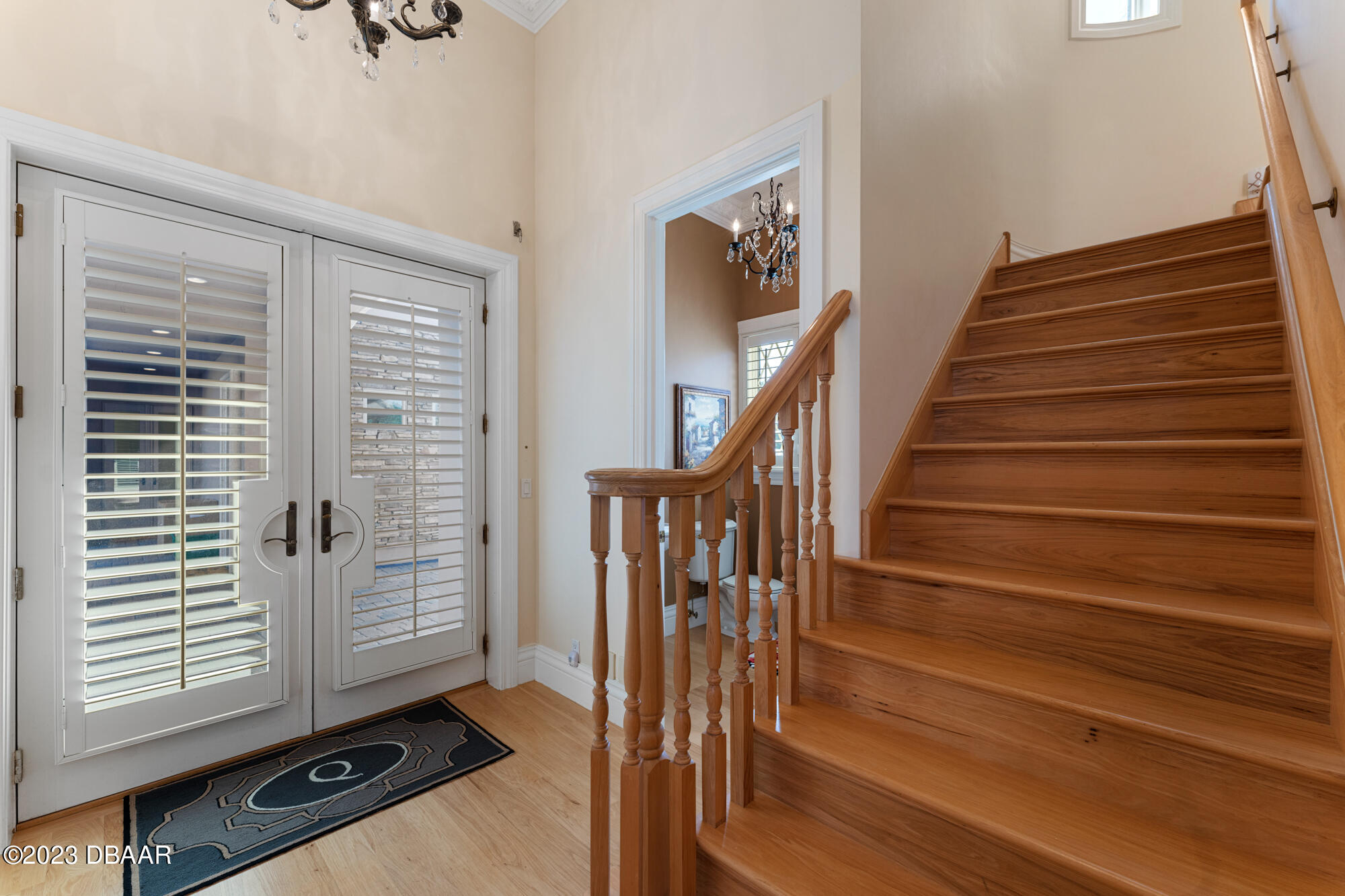 1103 Oxbridge Lane Ormond Beach, FL 32174 - Photo 49 of 138 45