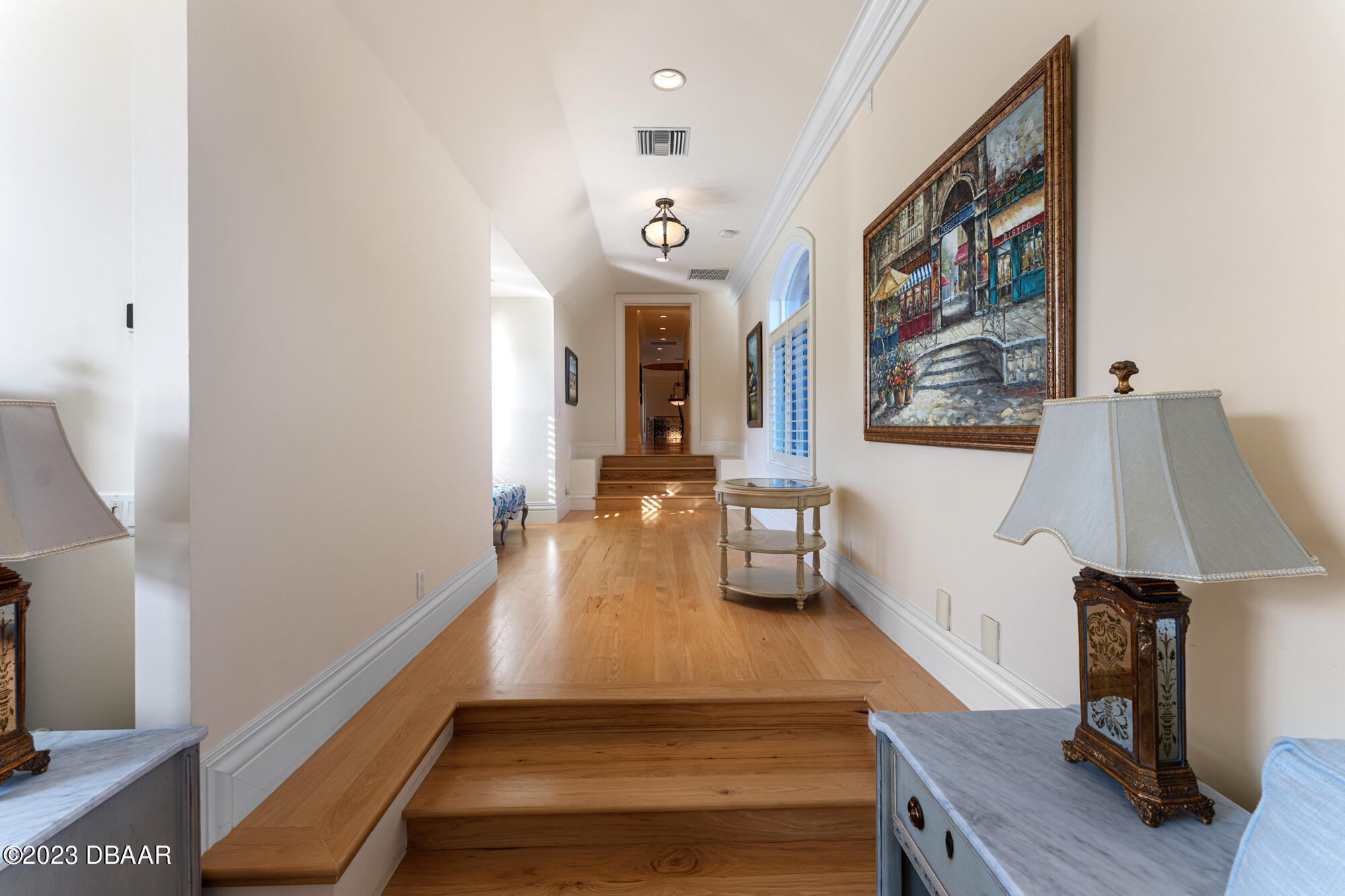 1103 Oxbridge Lane Ormond Beach, FL 32174 - Photo 50 of 138 52