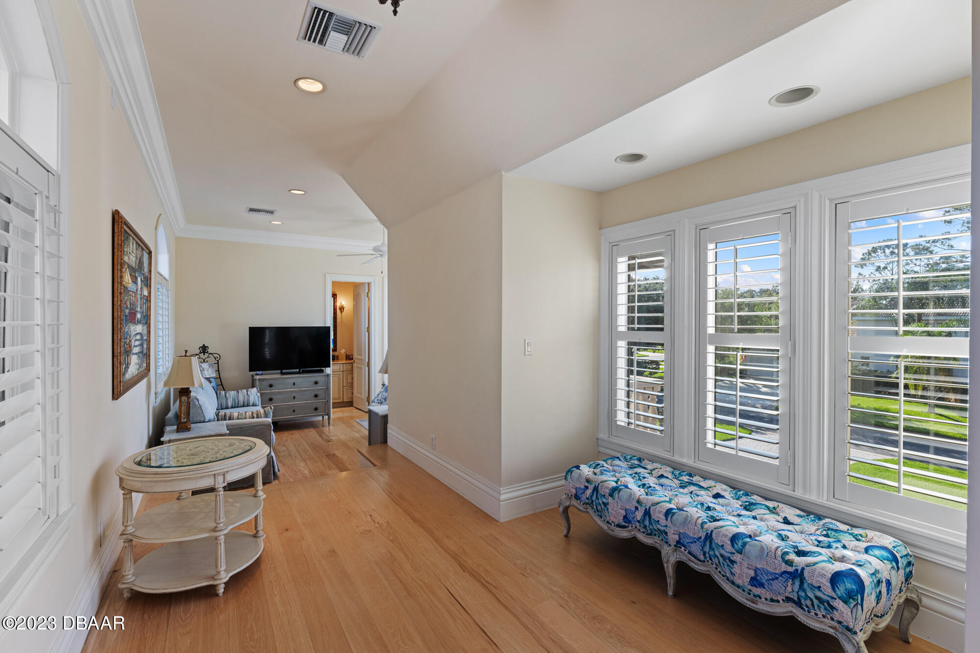 1103 Oxbridge Lane Ormond Beach, FL 32174 - Photo 51 of 138 47