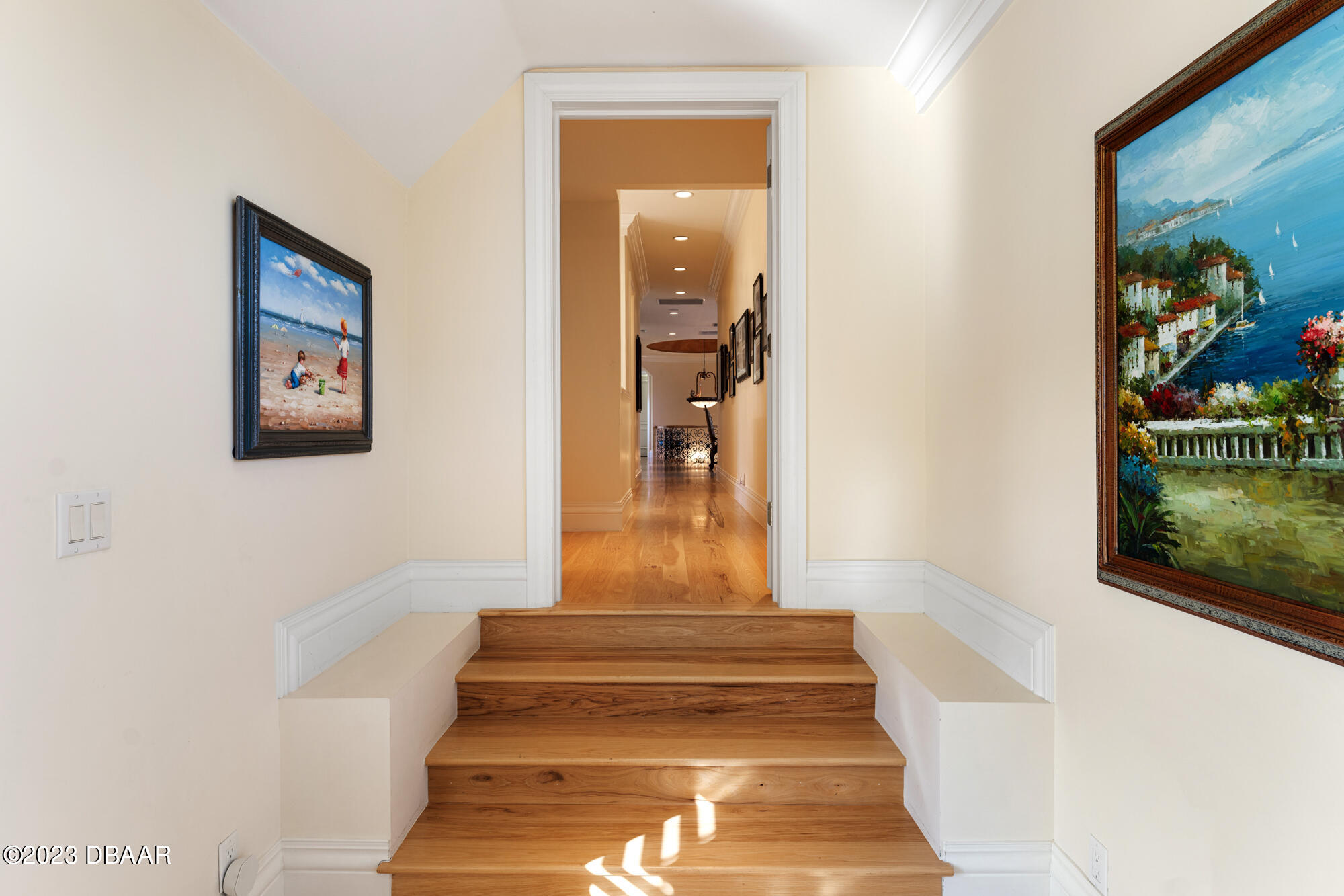 1103 Oxbridge Lane Ormond Beach, FL 32174 - Photo 52 of 138 48