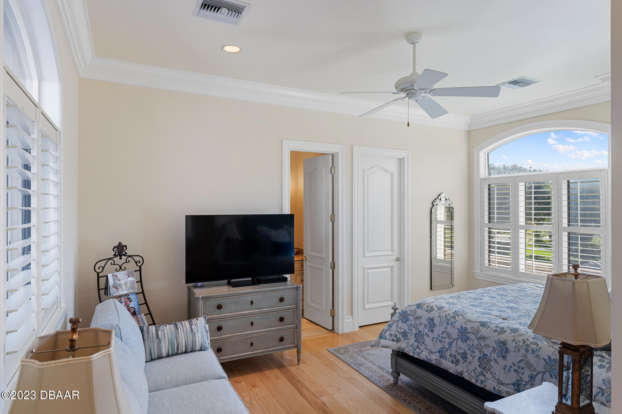 1103 Oxbridge Lane Ormond Beach, FL 32174 - Photo 53 of 138 49