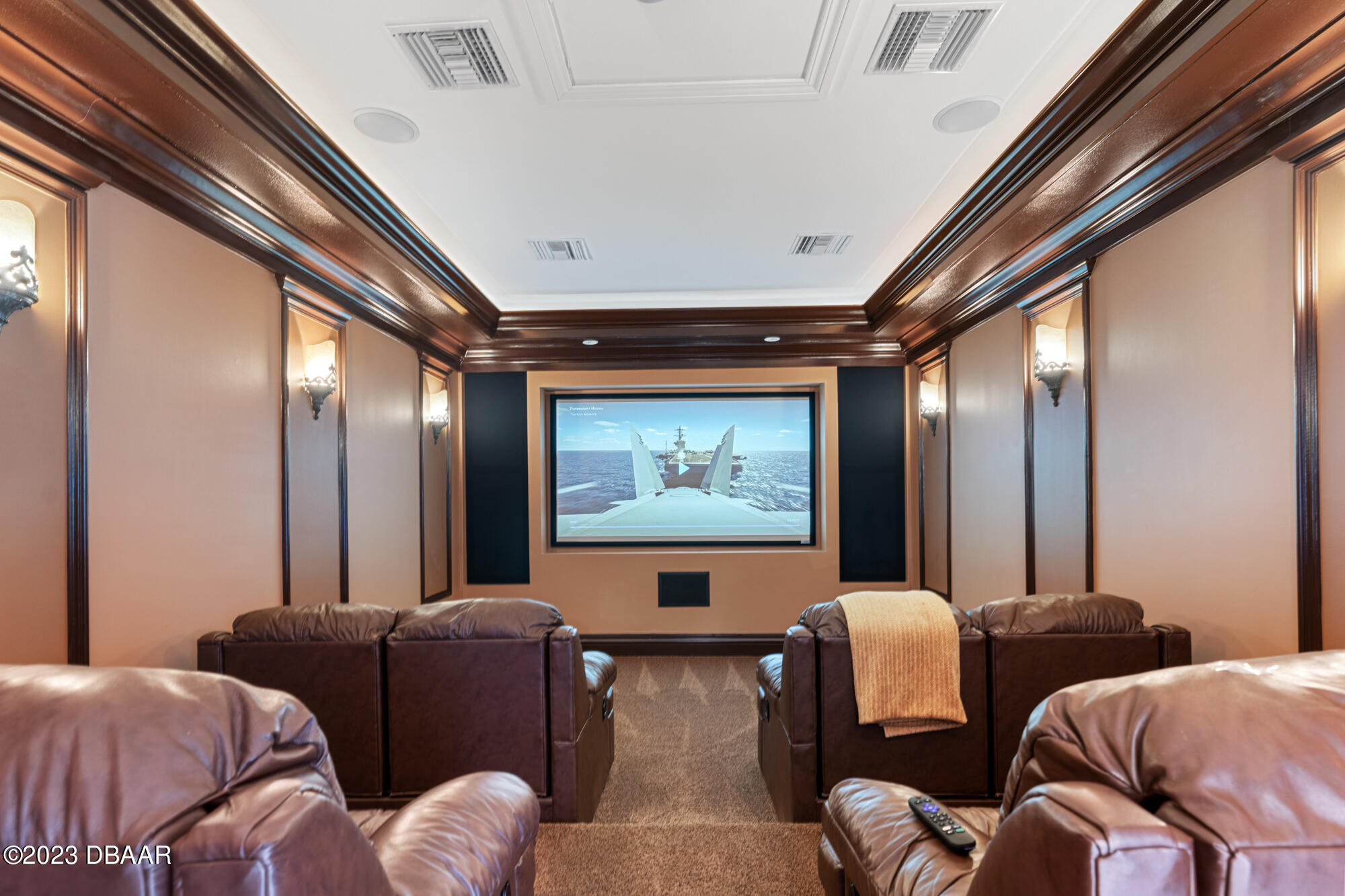 1103 Oxbridge Lane Ormond Beach, FL 32174 - Photo 57 of 138 70