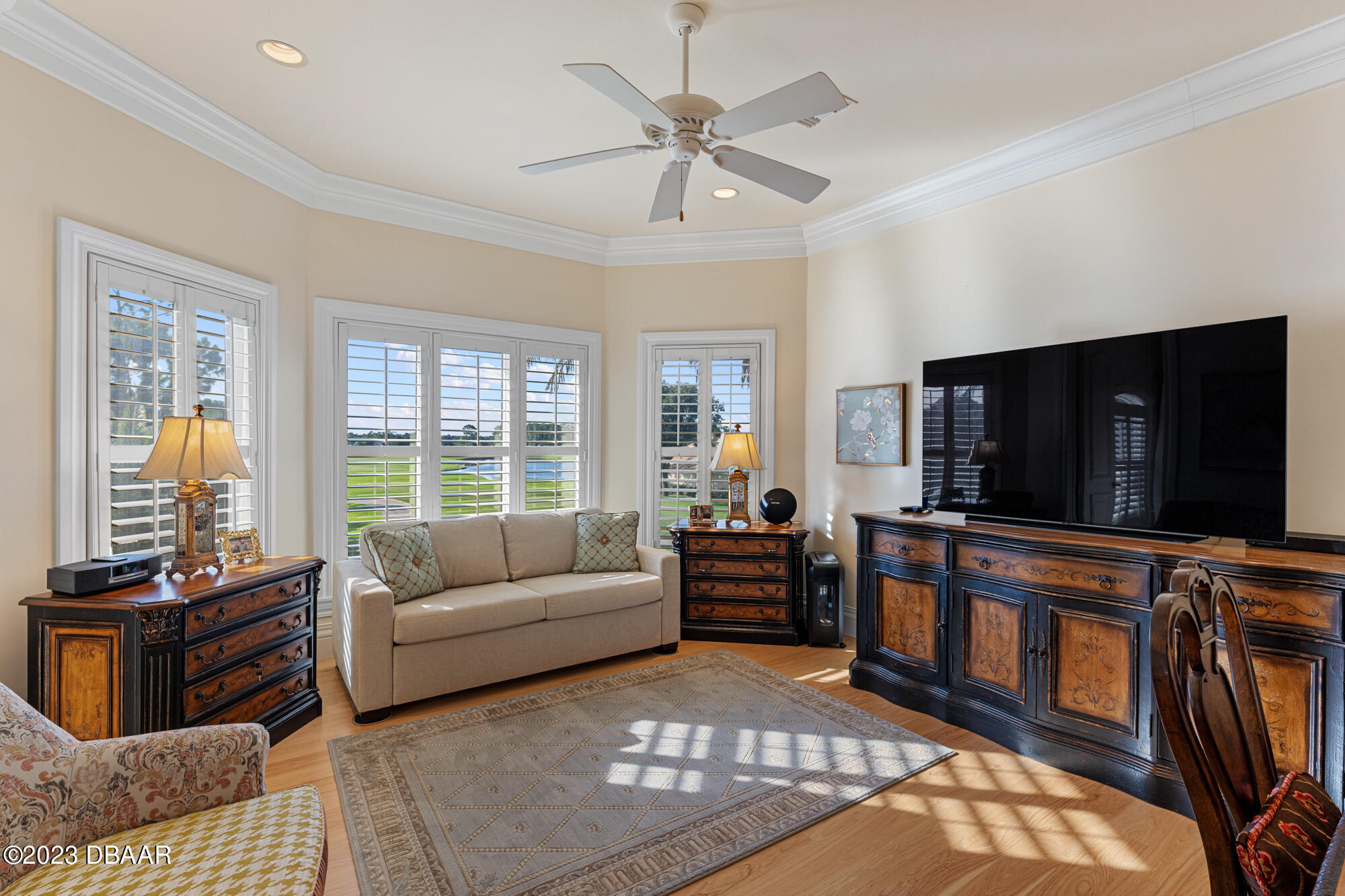 1103 Oxbridge Lane Ormond Beach, FL 32174 - Photo 67 of 138 56