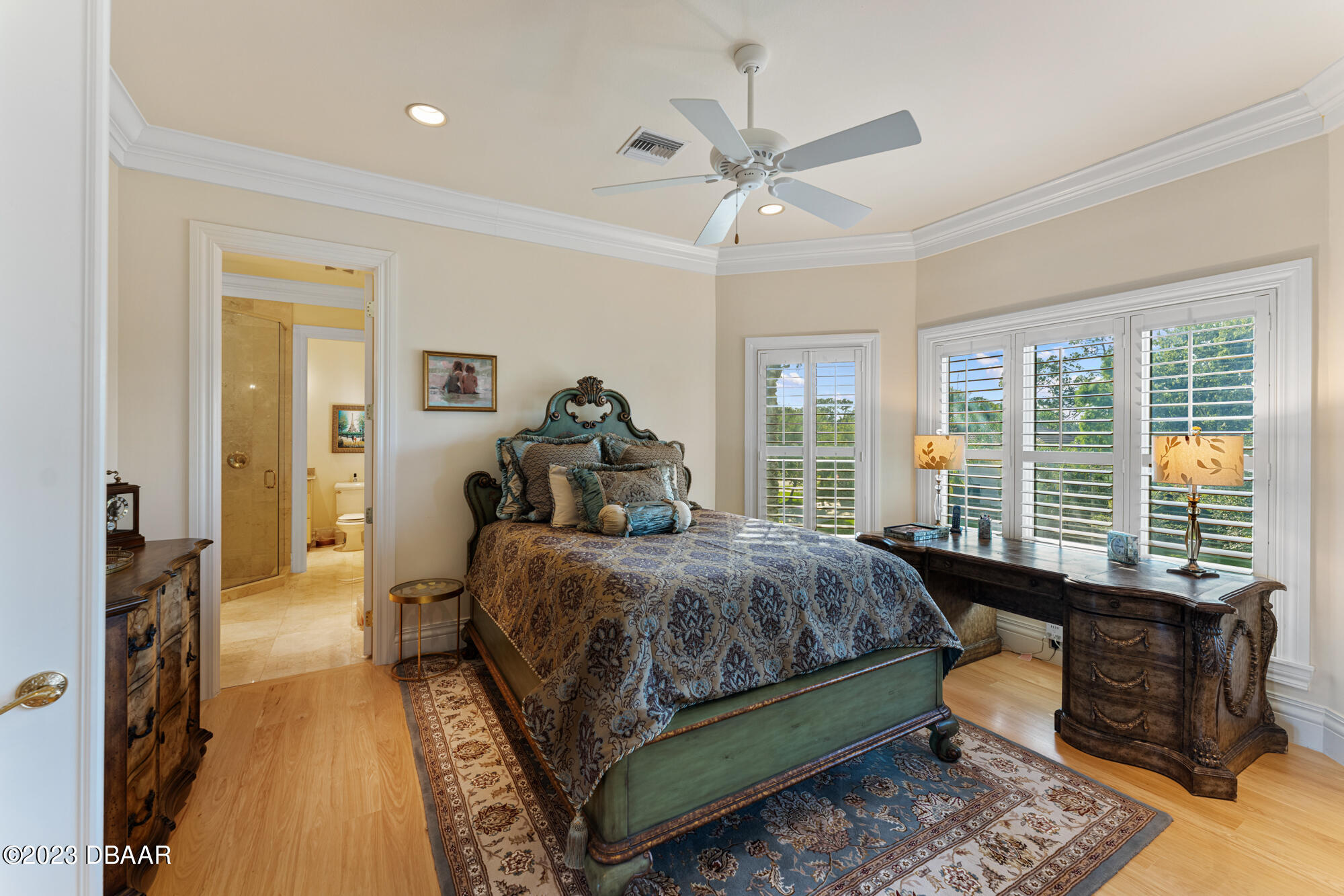 1103 Oxbridge Lane Ormond Beach, FL 32174 - Photo 69 of 138 55