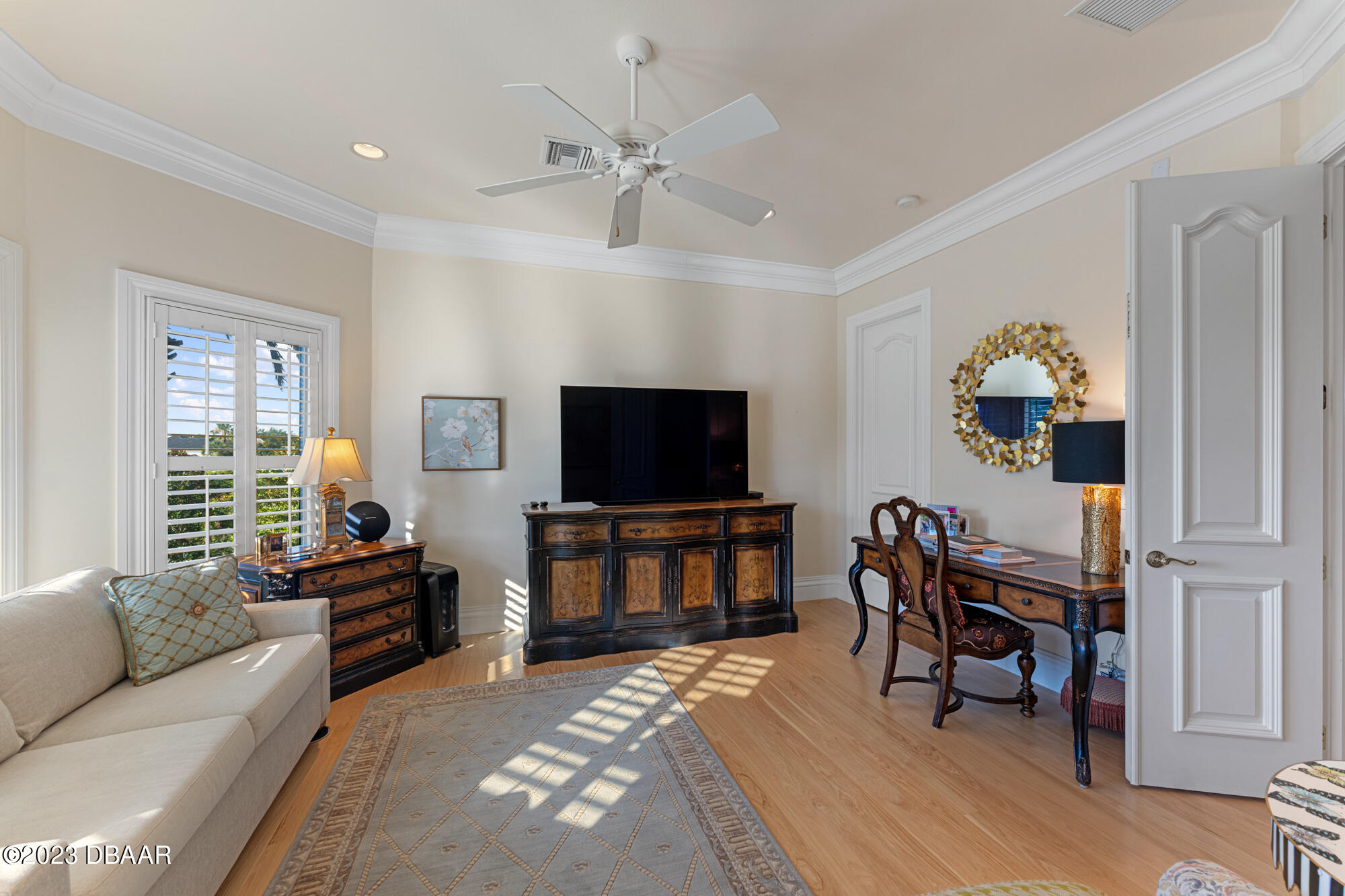 1103 Oxbridge Lane Ormond Beach, FL 32174 - Photo 70 of 138 57