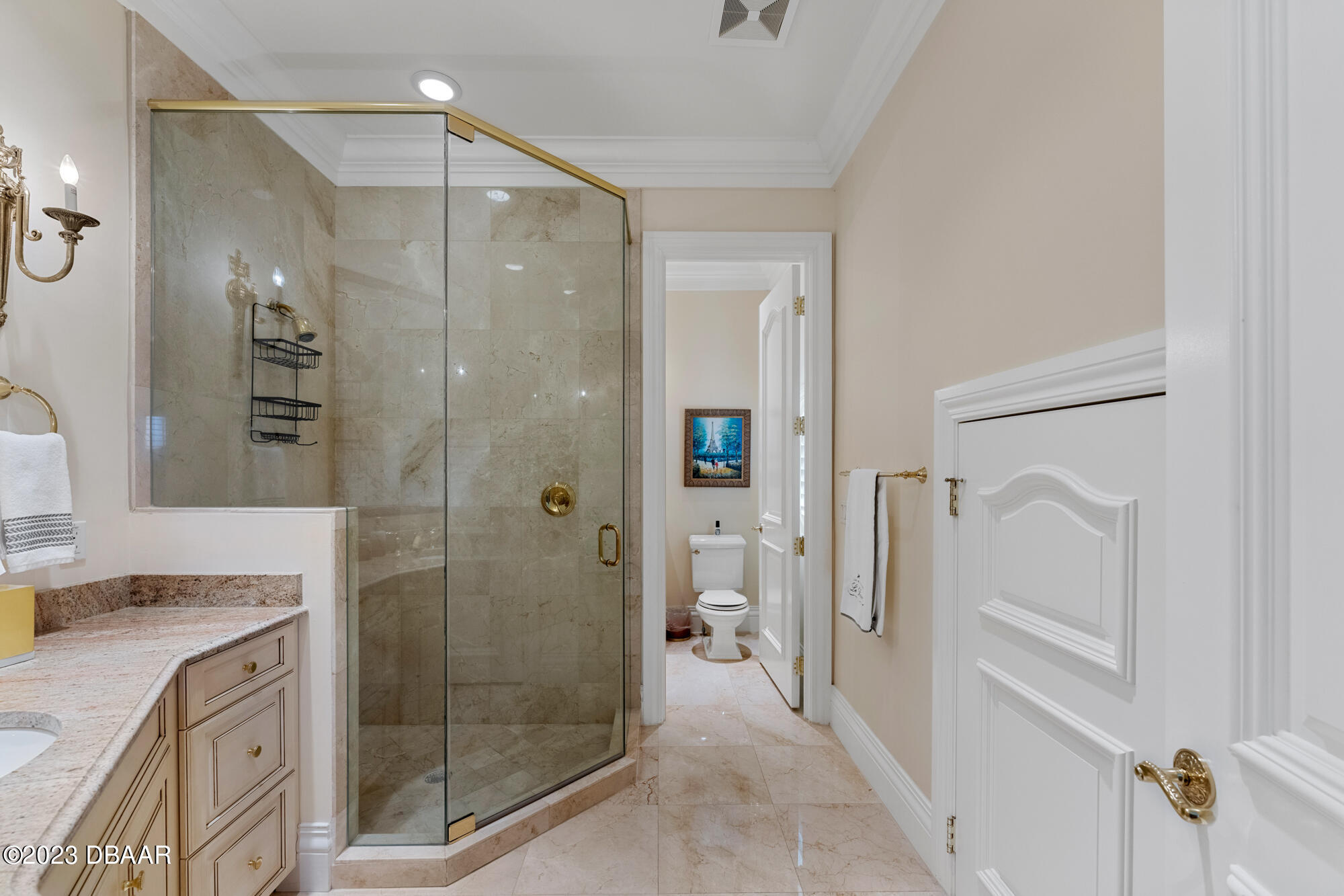 1103 Oxbridge Lane Ormond Beach, FL 32174 - Photo 71 of 138 58