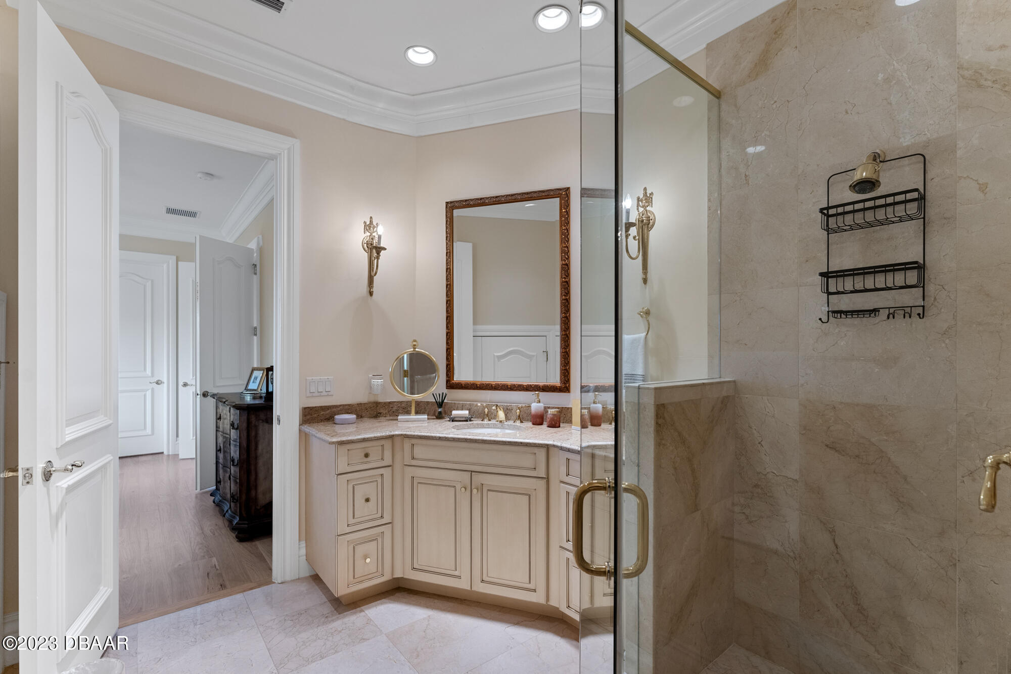 1103 Oxbridge Lane Ormond Beach, FL 32174 - Photo 72 of 138 59