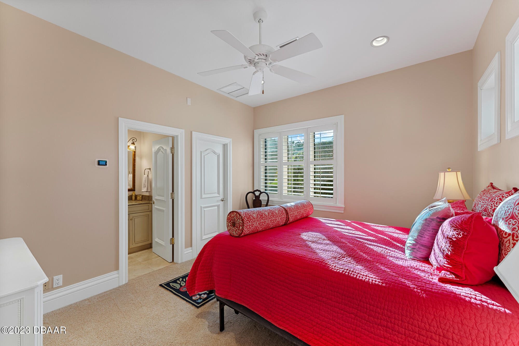 1103 Oxbridge Lane Ormond Beach, FL 32174 - Photo 73 of 138 62