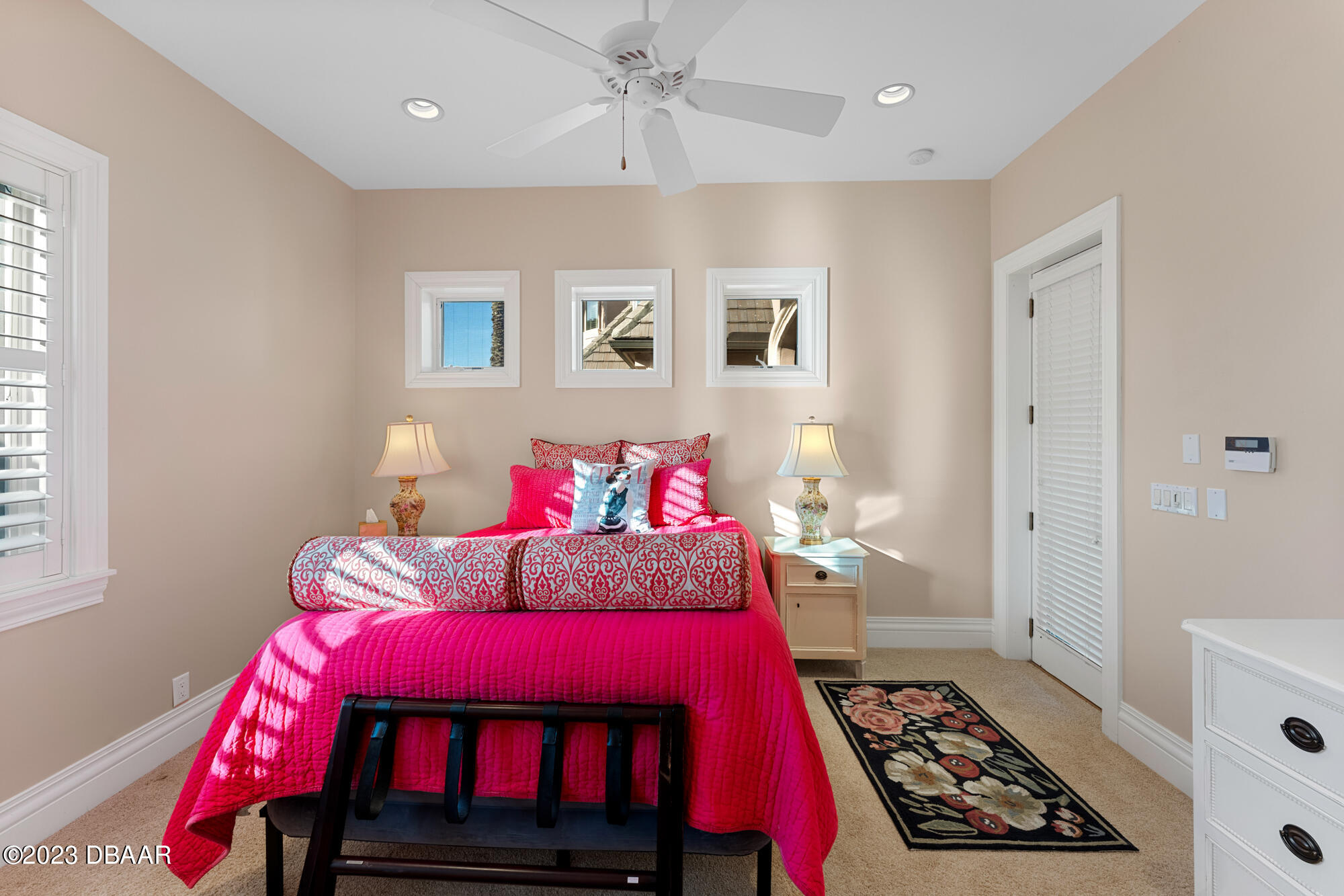 1103 Oxbridge Lane Ormond Beach, FL 32174 - Photo 74 of 138 63