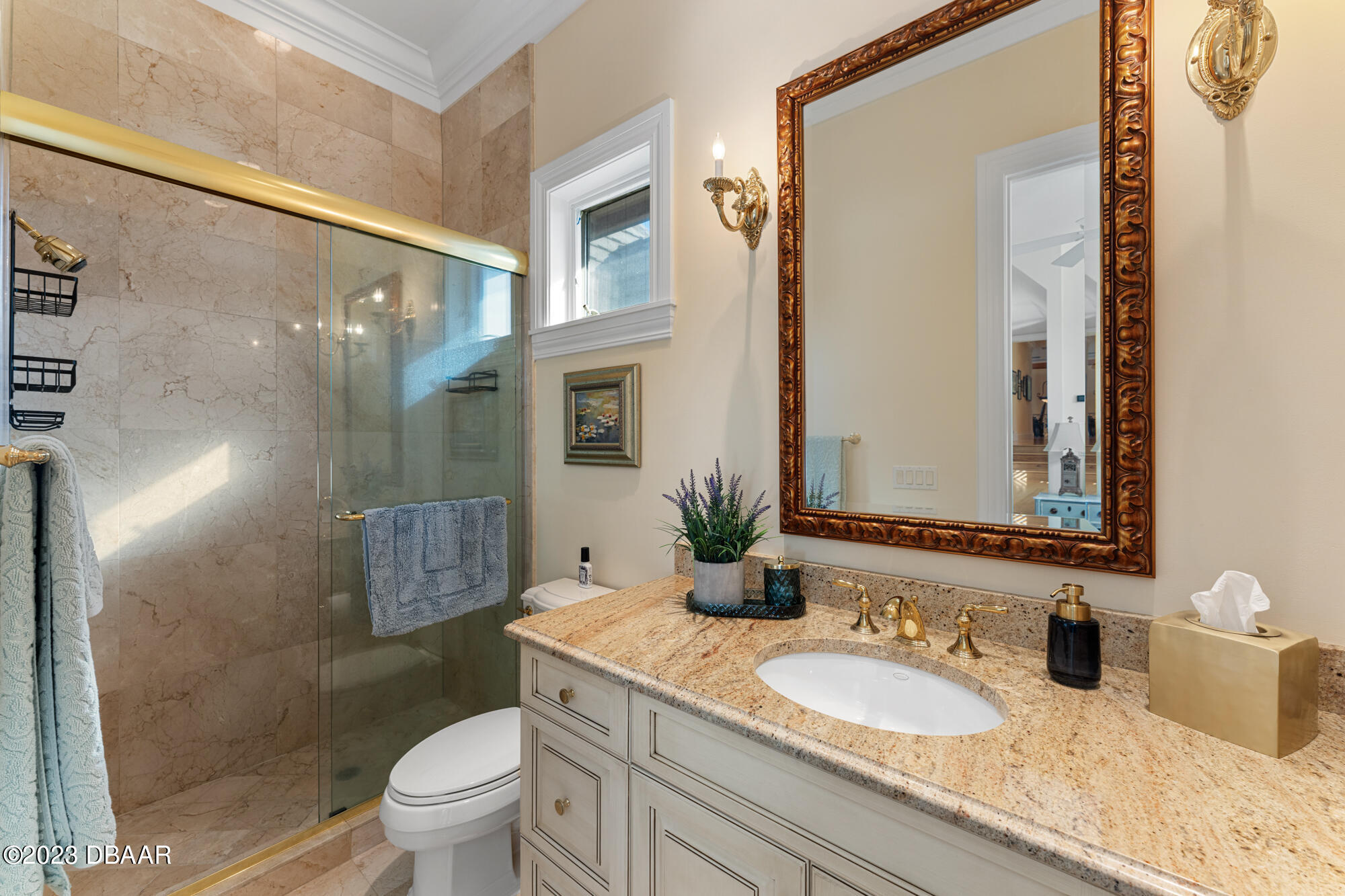 1103 Oxbridge Lane Ormond Beach, FL 32174 - Photo 76 of 138 51