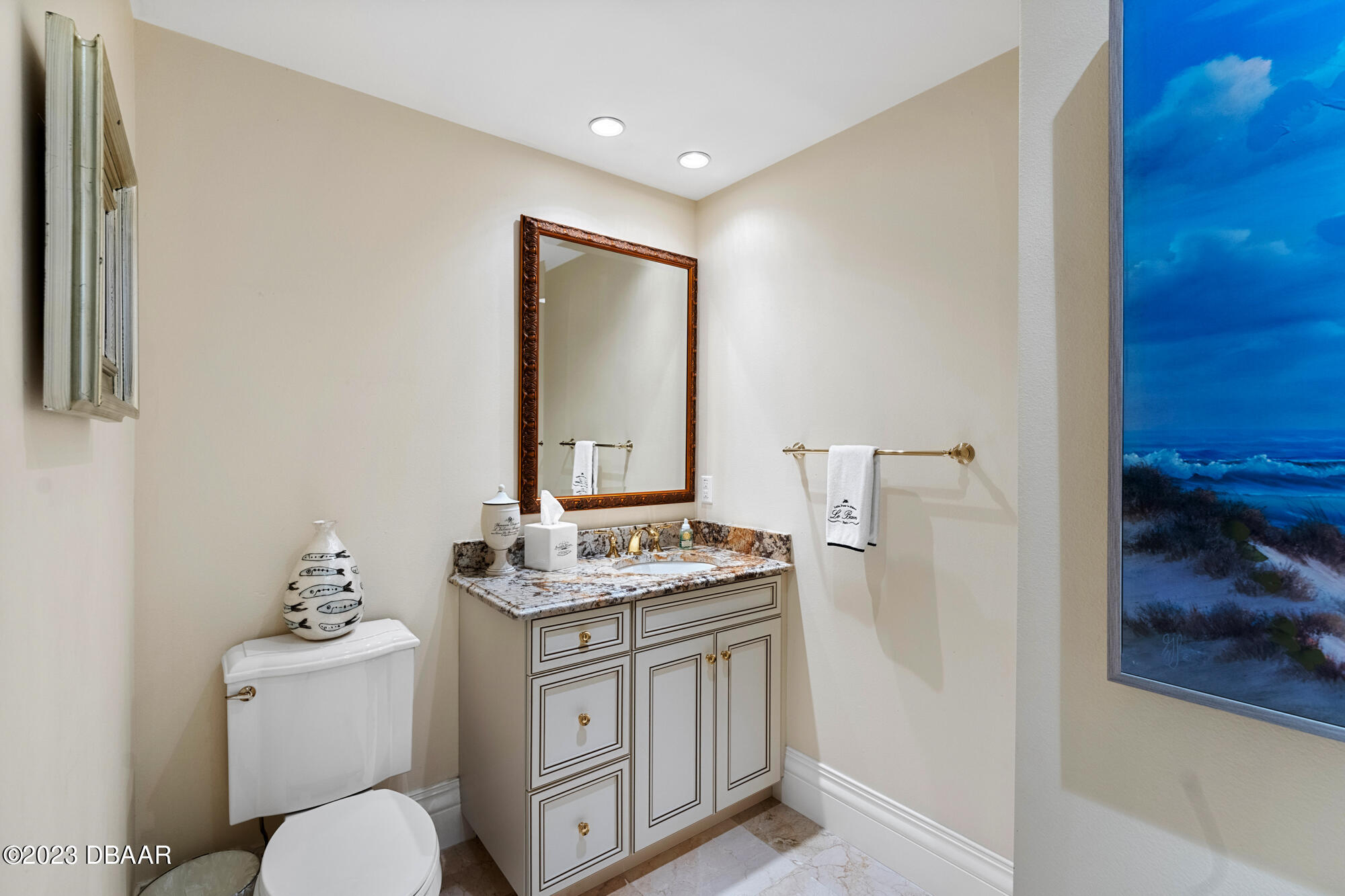 1103 Oxbridge Lane Ormond Beach, FL 32174 - Photo 79 of 138 68