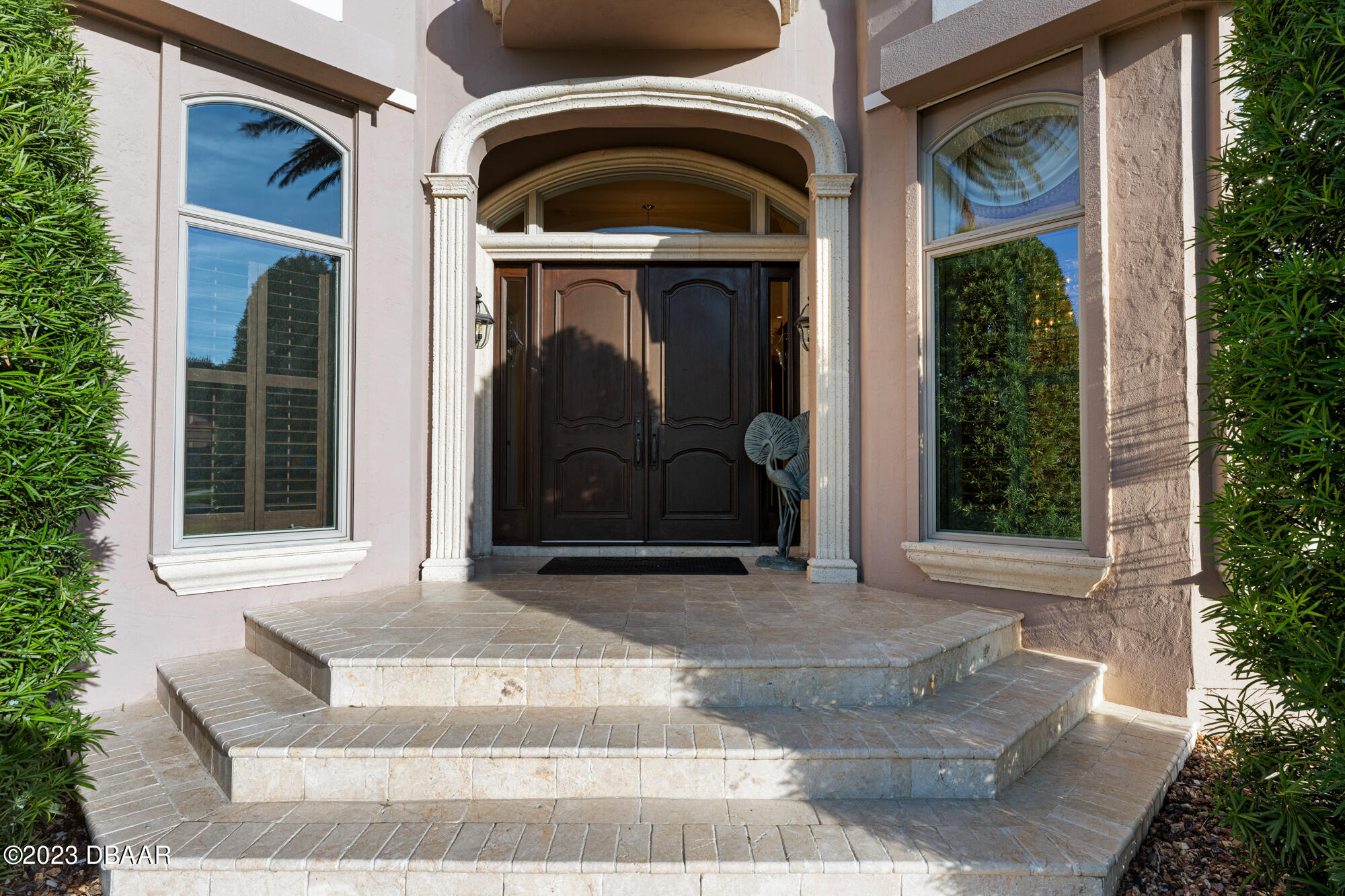 1103 Oxbridge Lane Ormond Beach, FL 32174 - Photo 8 of 138 8