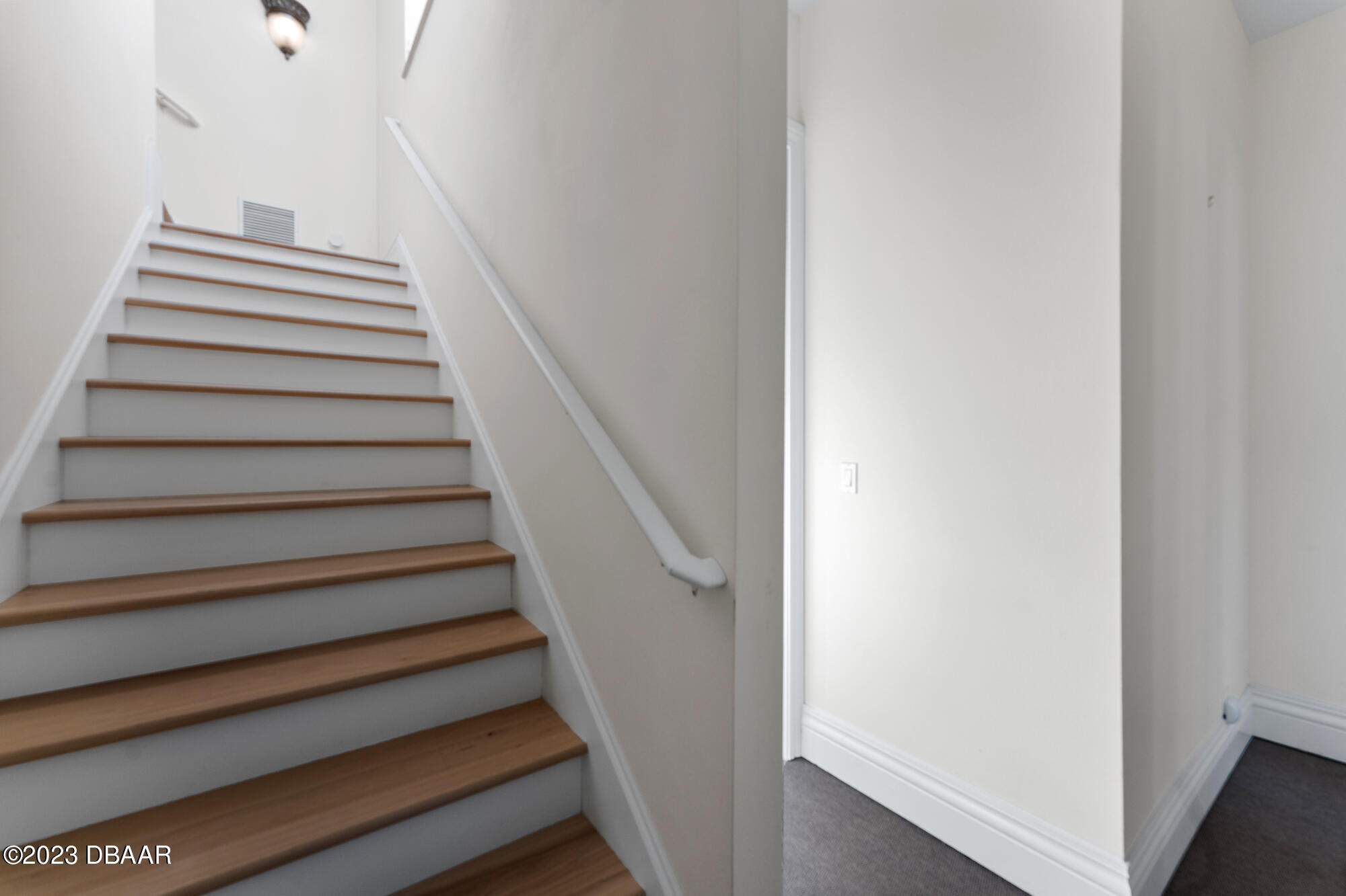 1103 Oxbridge Lane Ormond Beach, FL 32174 - Photo 81 of 138 1103 Oxbridge (139 of 141)