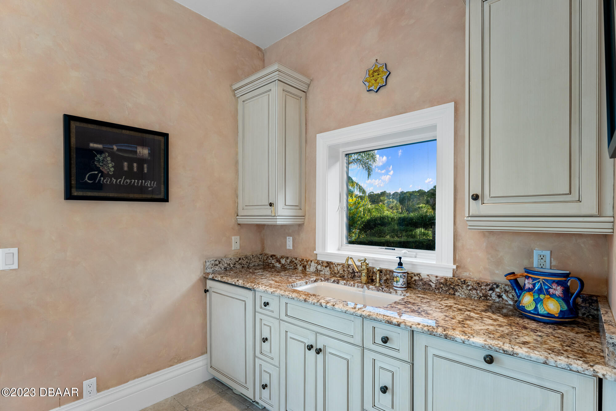 1103 Oxbridge Lane Ormond Beach, FL 32174 - Photo 82 of 138 1103 Oxbridge (42 of 141)