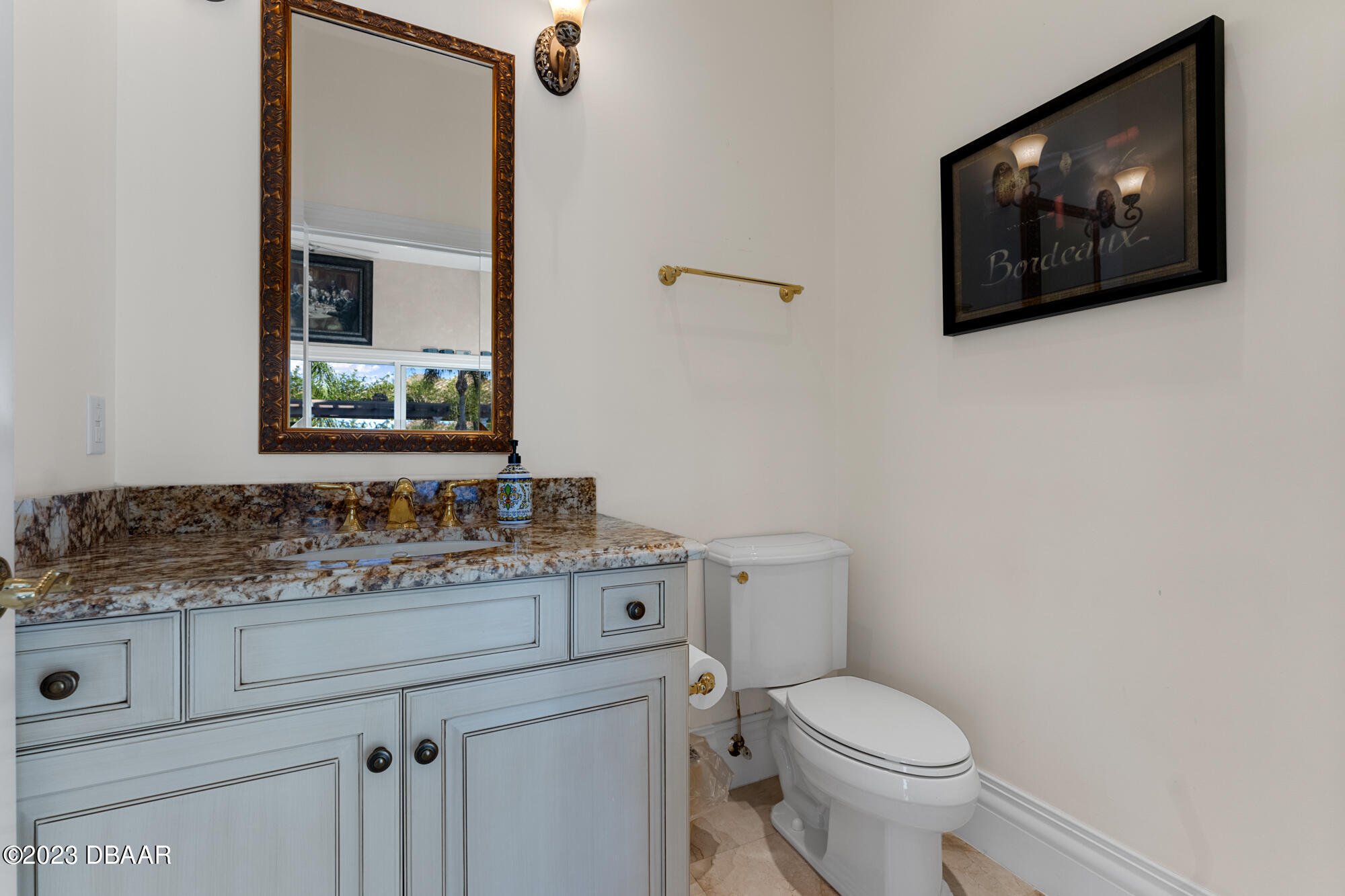 1103 Oxbridge Lane Ormond Beach, FL 32174 - Photo 84 of 138 1103 Oxbridge (41 of 141)