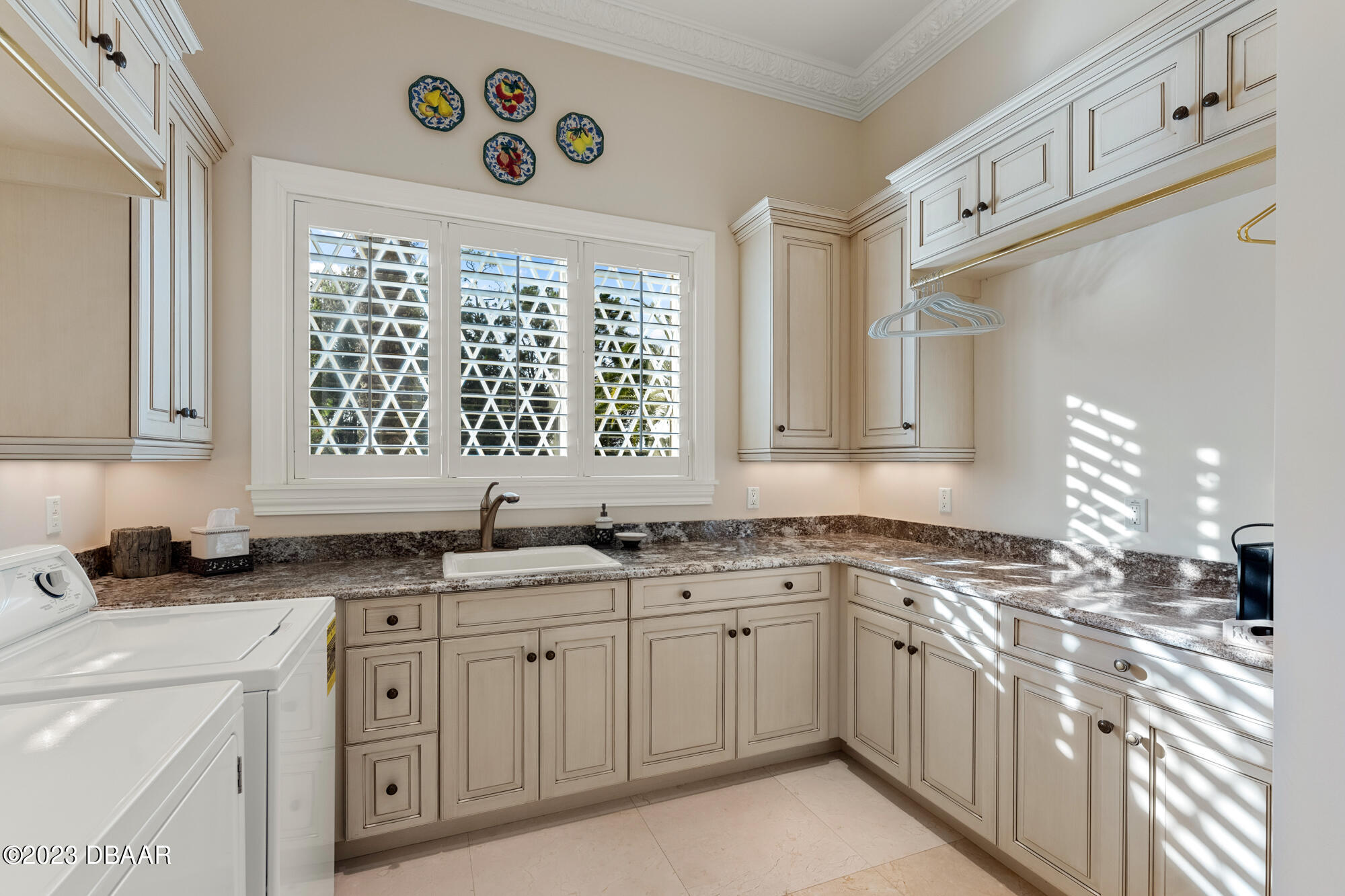 1103 Oxbridge Lane Ormond Beach, FL 32174 - Photo 85 of 138 1103 Oxbridge (103 of 141)