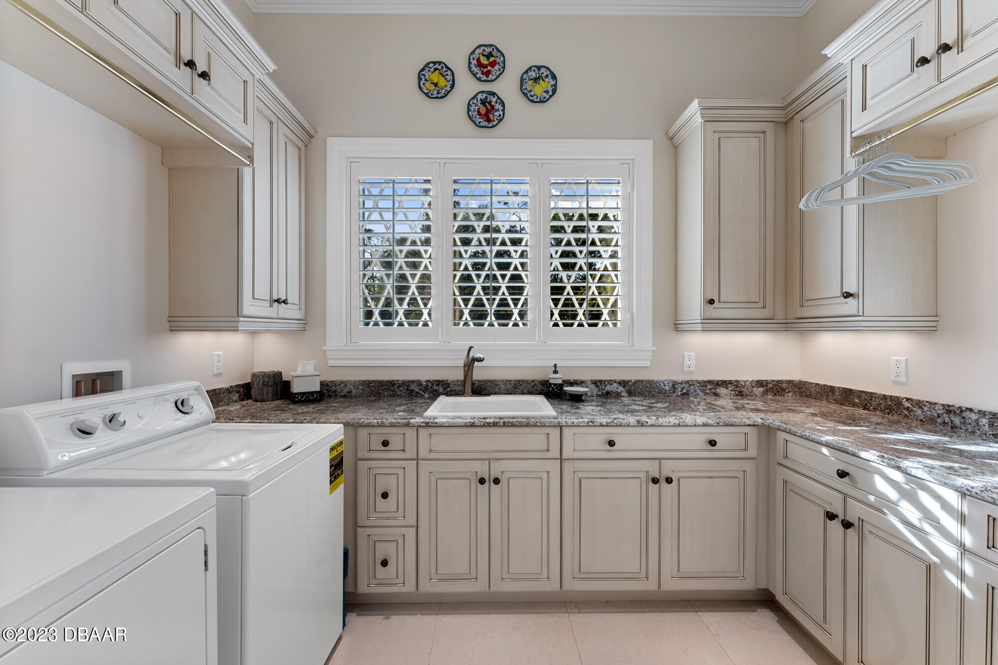 1103 Oxbridge Lane Ormond Beach, FL 32174 - Photo 86 of 138 1103 Oxbridge (104 of 141)