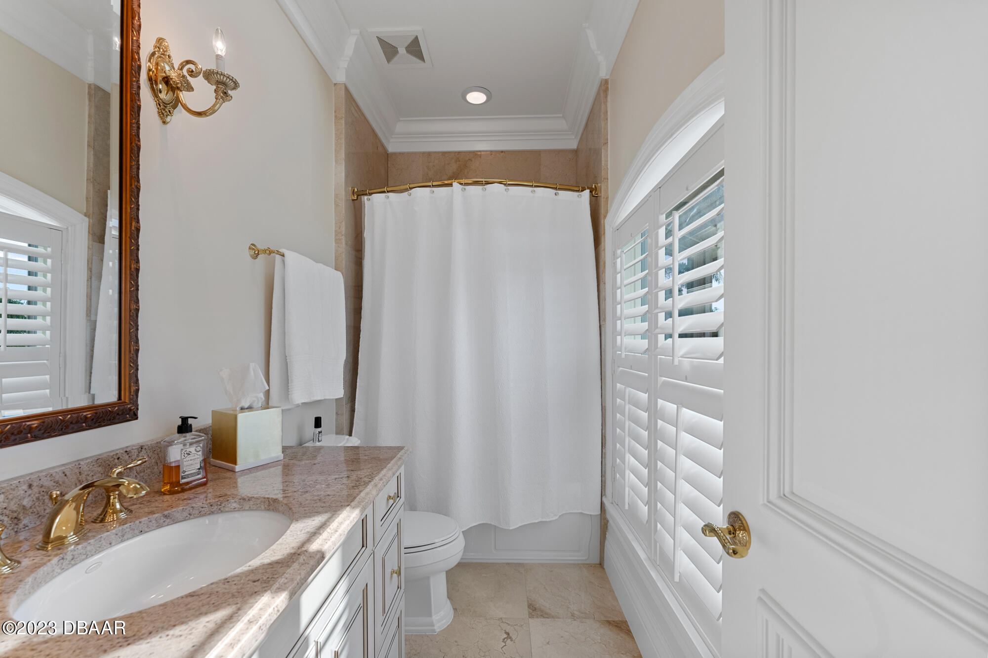 1103 Oxbridge Lane Ormond Beach, FL 32174 - Photo 87 of 138 65