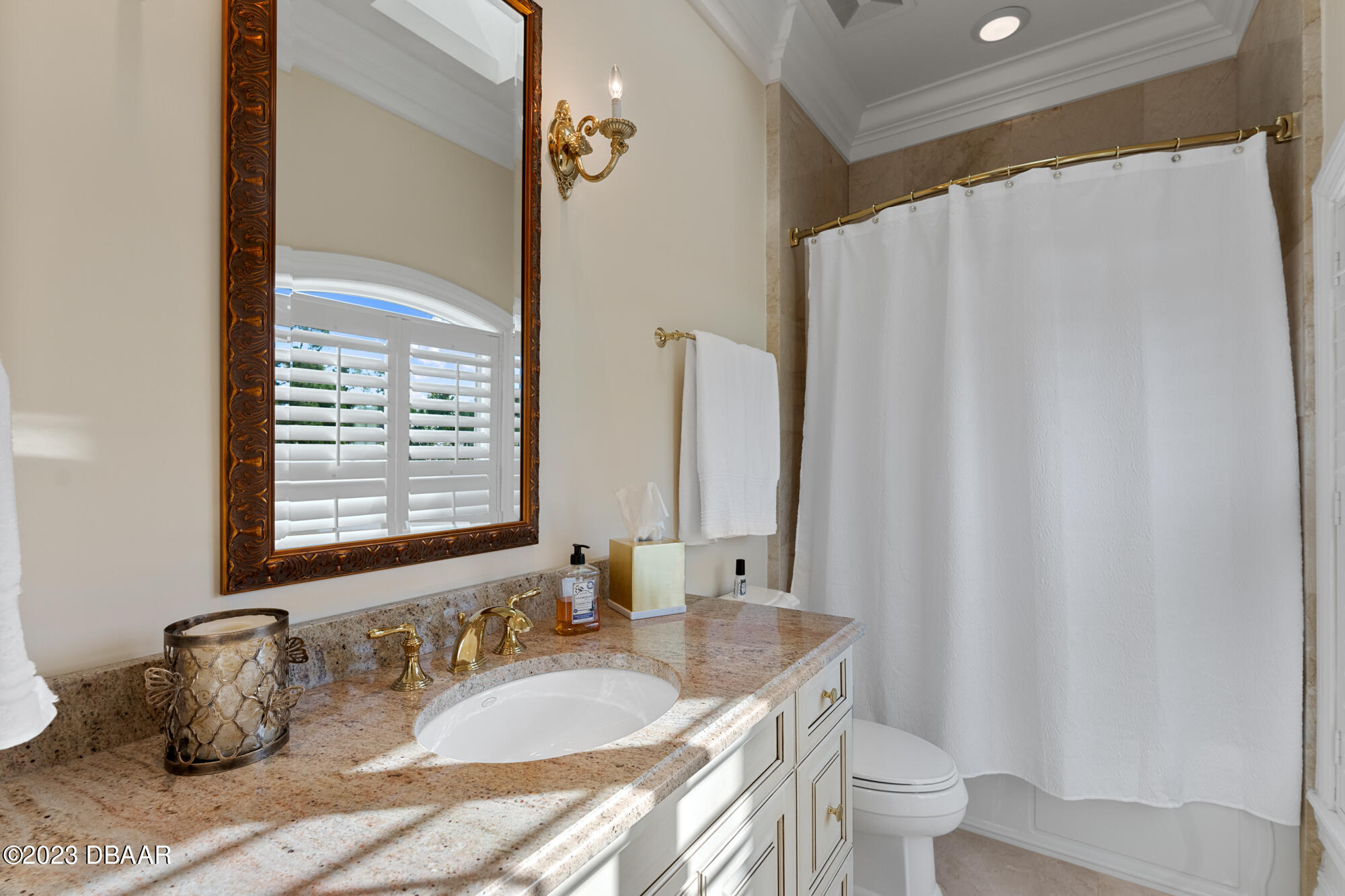 1103 Oxbridge Lane Ormond Beach, FL 32174 - Photo 88 of 138 1103 Oxbridge (123 of 141)