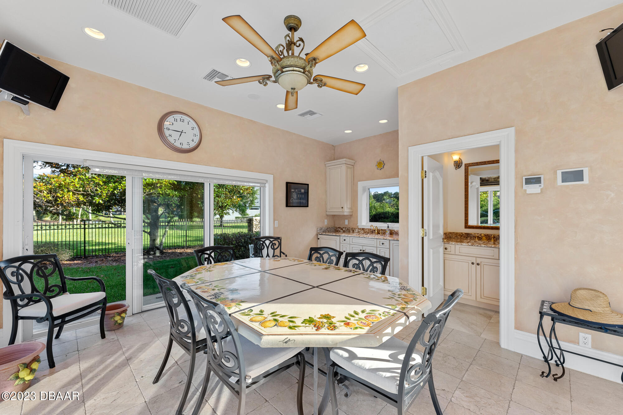 1103 Oxbridge Lane Ormond Beach, FL 32174 - Photo 89 of 138 1103 Oxbridge (47 of 141)