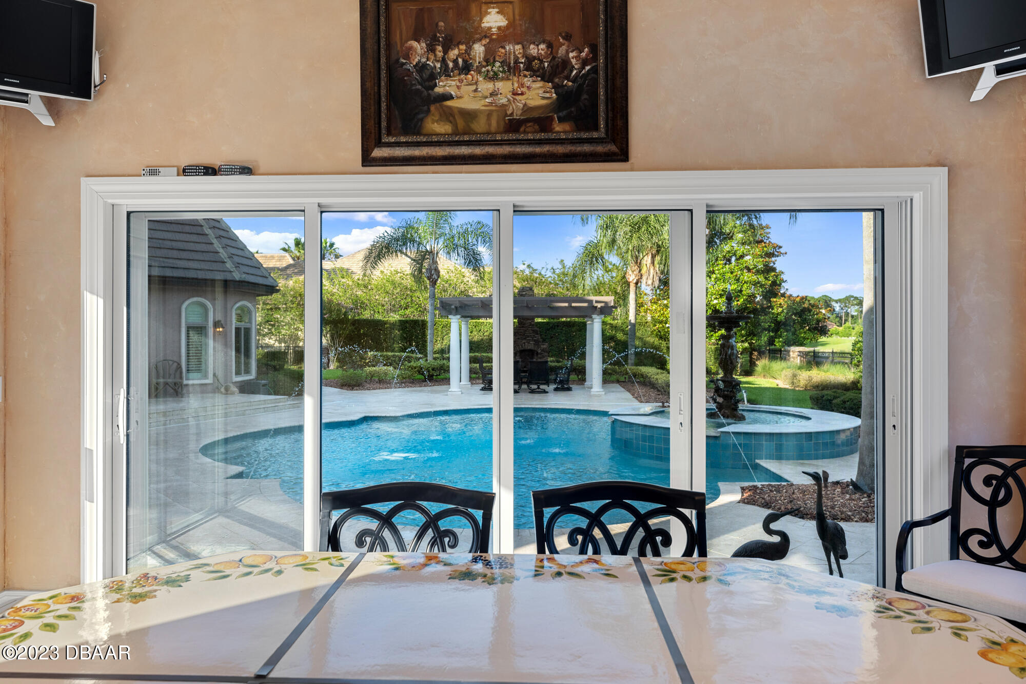 1103 Oxbridge Lane Ormond Beach, FL 32174 - Photo 90 of 138 1103 Oxbridge (46 of 141)