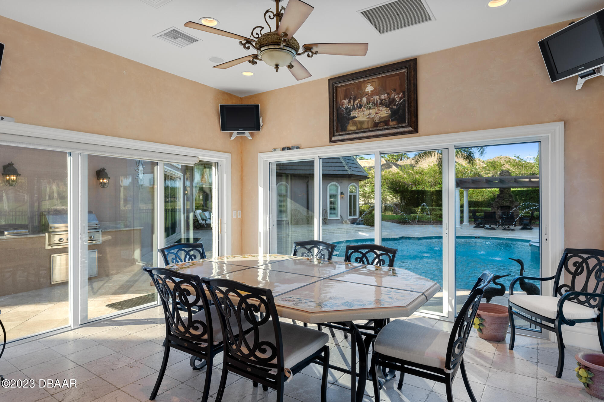 1103 Oxbridge Lane Ormond Beach, FL 32174 - Photo 92 of 138 1103 Oxbridge (44 of 141)