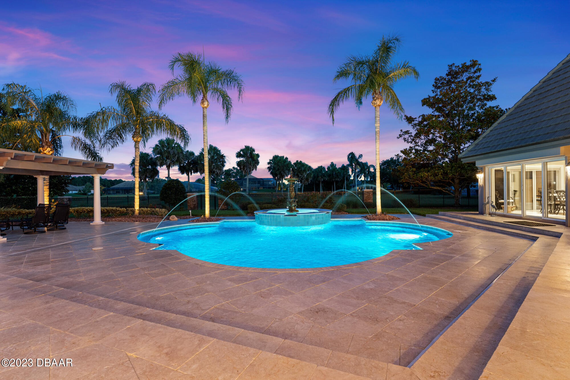 1103 Oxbridge Lane Ormond Beach, FL 32174 - Photo 93 of 138 1103 Oxbridge (9 of 141)