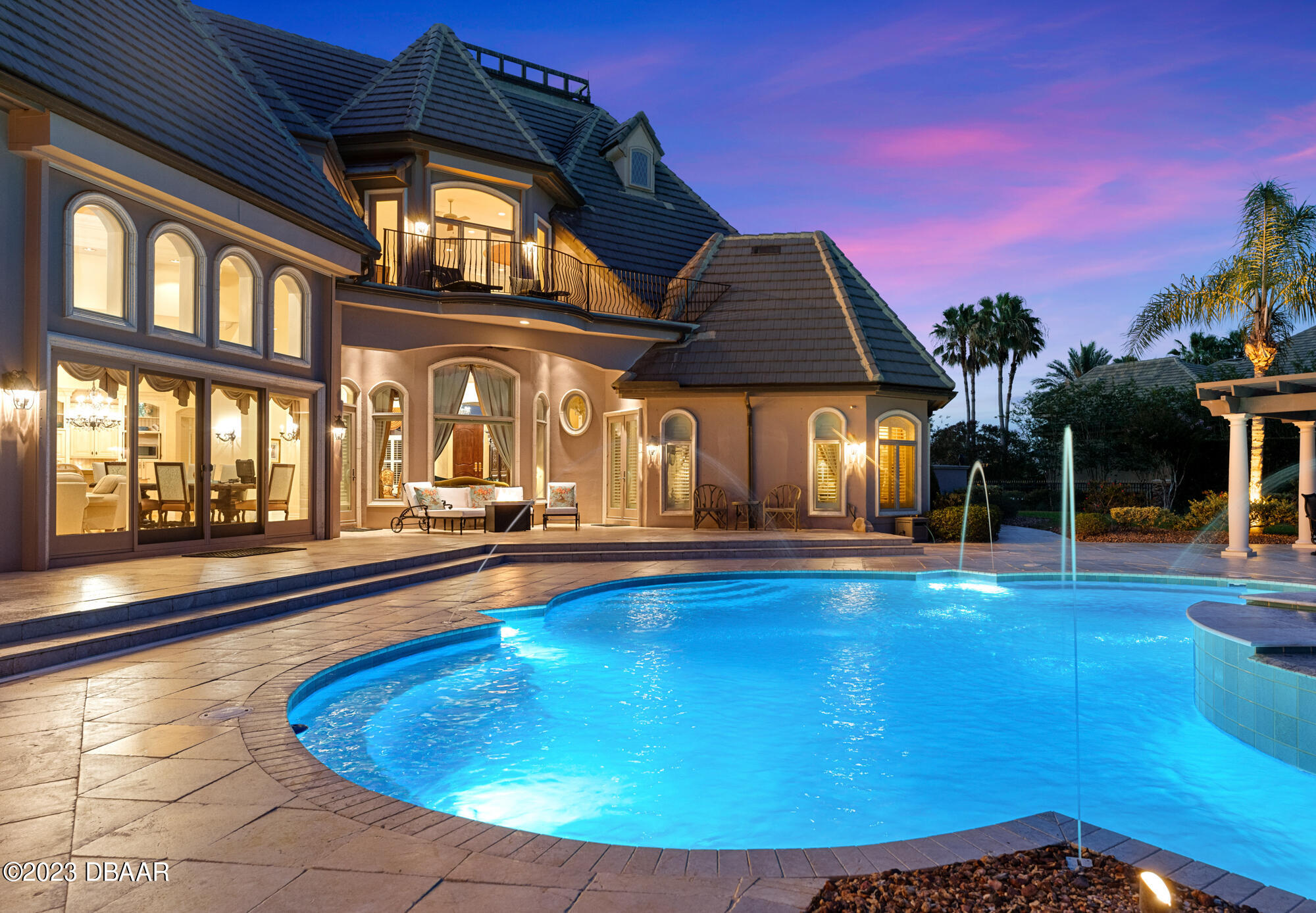 1103 Oxbridge Lane Ormond Beach, FL 32174 - Photo 94 of 138 1103 Oxbridge (10 of 141)