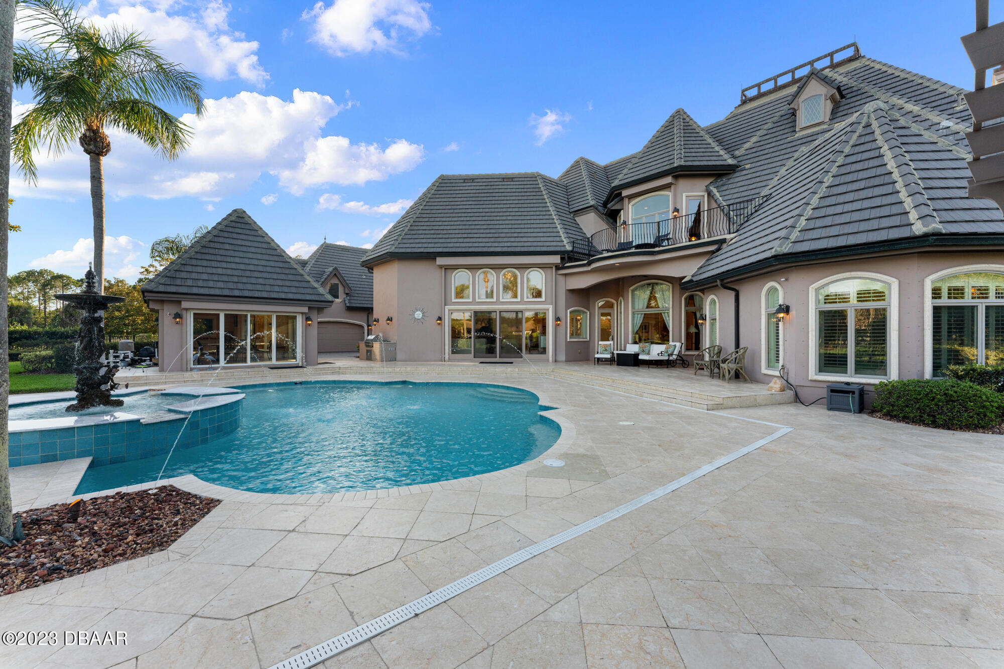 1103 Oxbridge Lane Ormond Beach, FL 32174 - Photo 95 of 138 1103 Oxbridge (48 of 141)