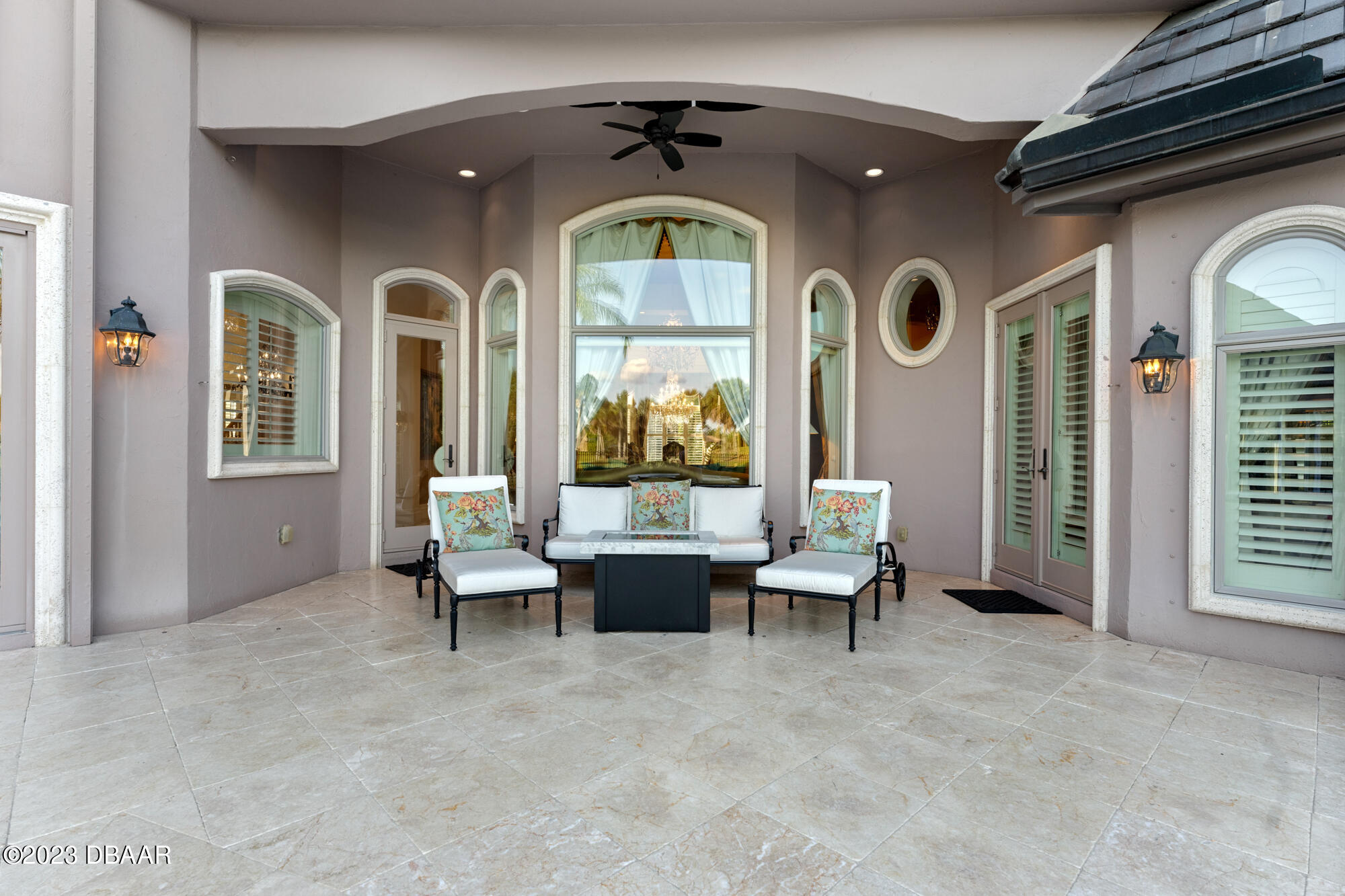 1103 Oxbridge Lane Ormond Beach, FL 32174 - Photo 96 of 138 1103 Oxbridge (55 of 141)