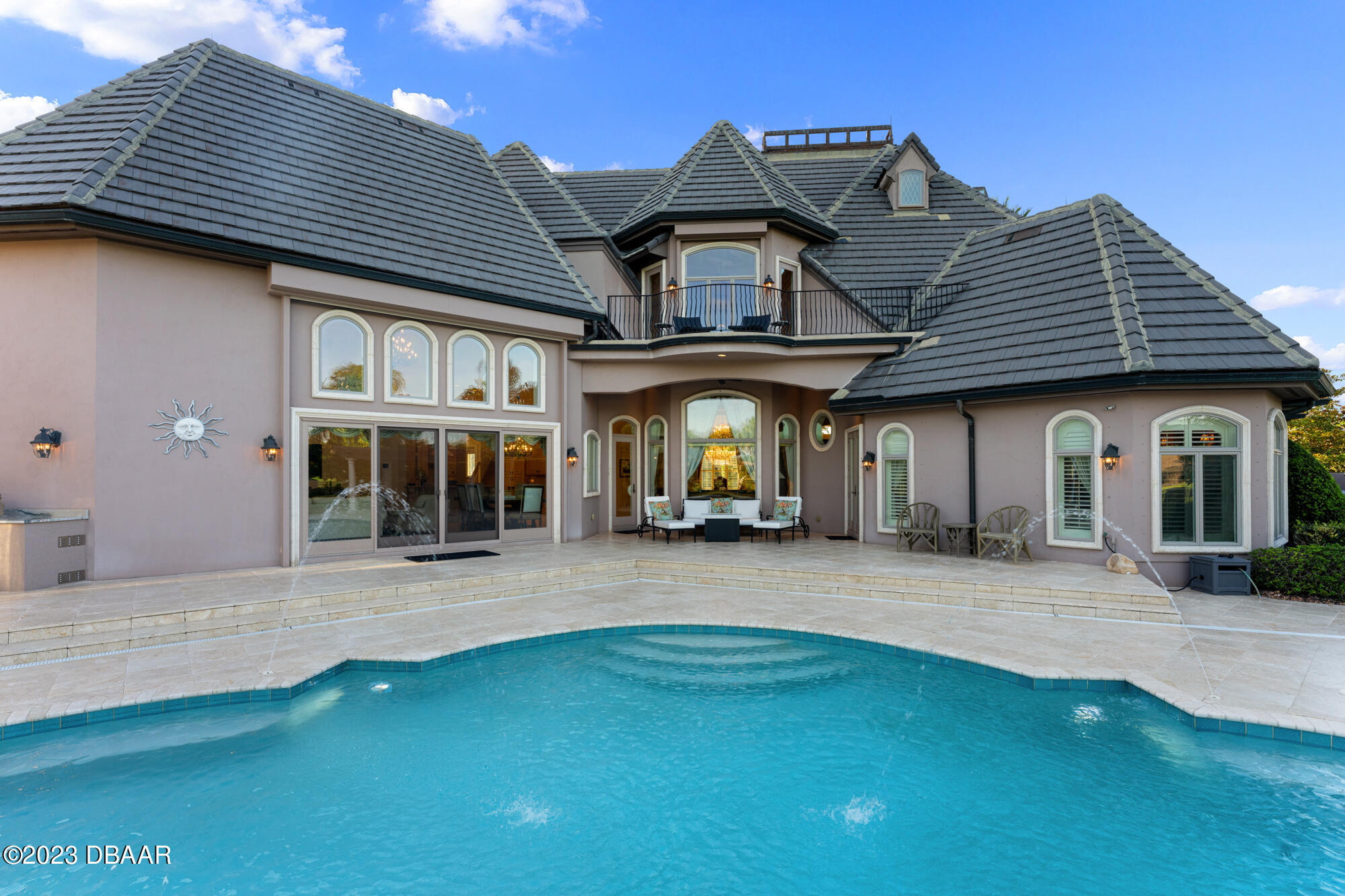 1103 Oxbridge Lane Ormond Beach, FL 32174 - Photo 97 of 138 1103 Oxbridge (49 of 141)