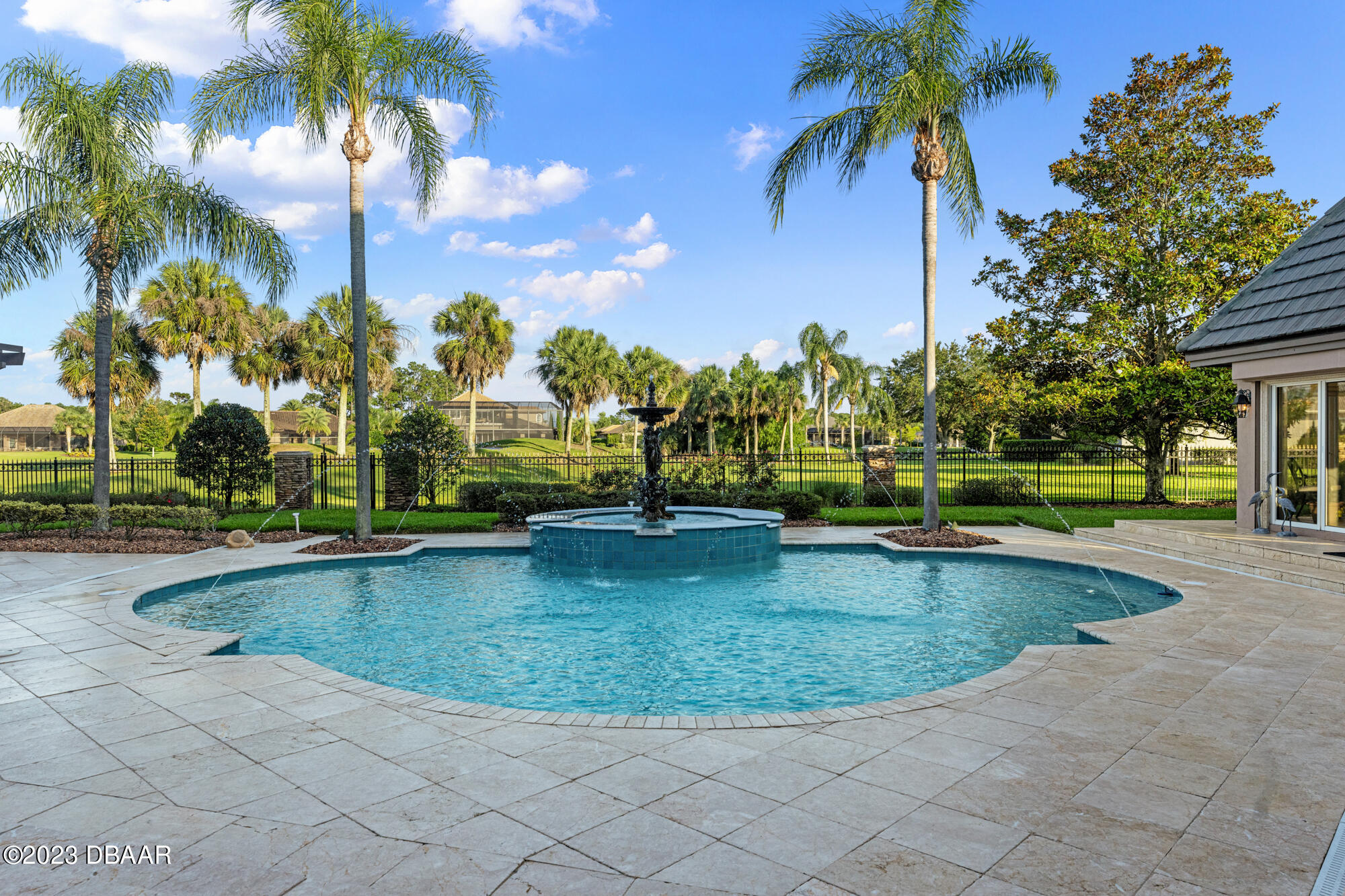 1103 Oxbridge Lane Ormond Beach, FL 32174 - Photo 98 of 138 1103 Oxbridge (37 of 141)