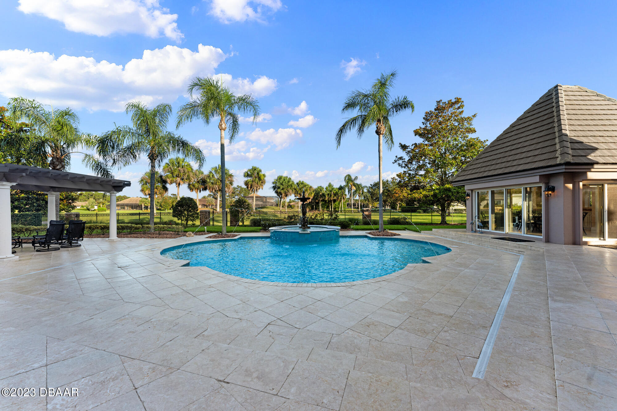 1103 Oxbridge Lane Ormond Beach, FL 32174 - Photo 99 of 138 1103 Oxbridge (38 of 141)