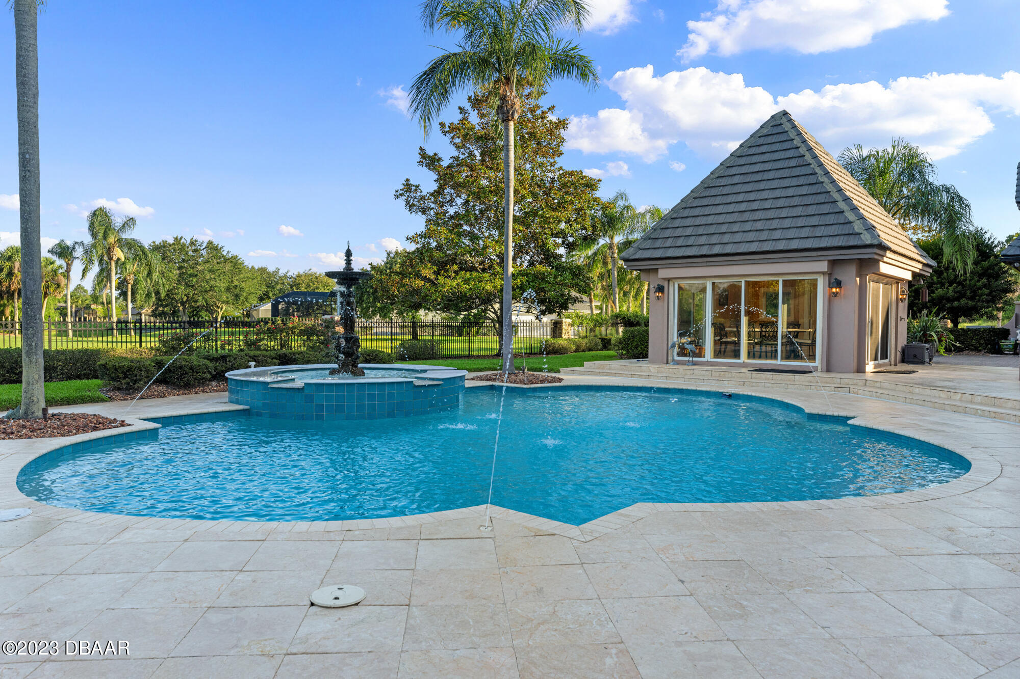 1103 Oxbridge Lane Ormond Beach, FL 32174 - Photo 100 of 138 1103 Oxbridge (39 of 141)