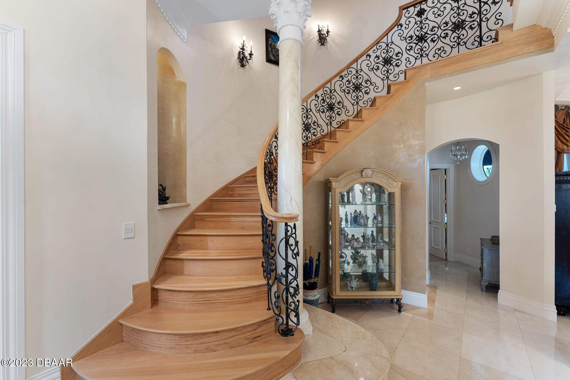 1103 Oxbridge Lane Ormond Beach, FL 32174 - Photo 10 of 138 10