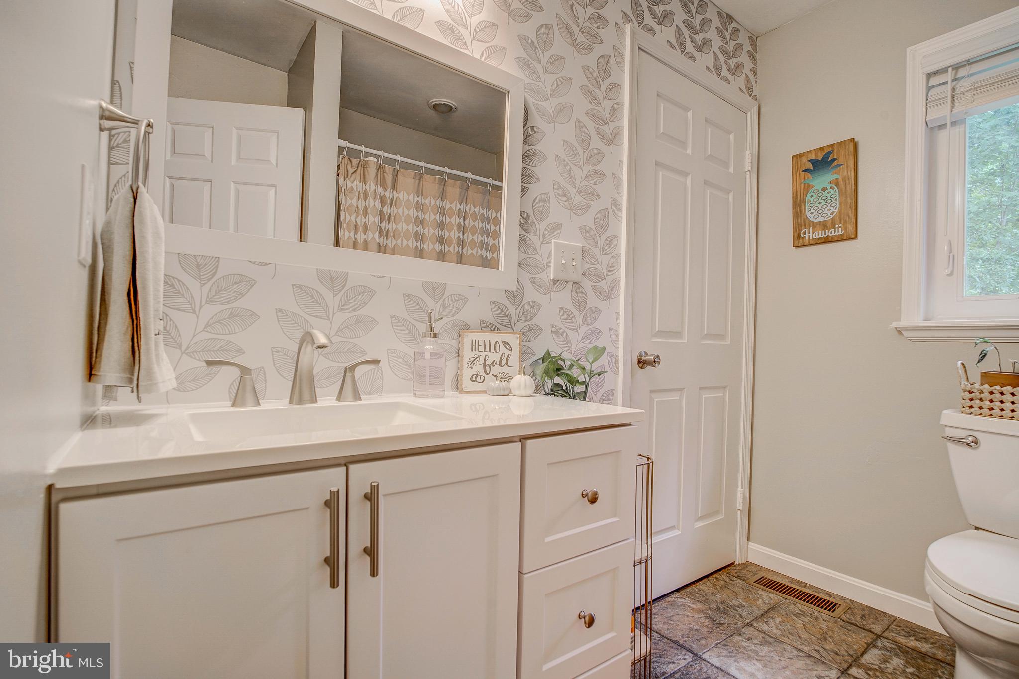 20536 Raceground Road Callaway, MD 20620 - Photo 23 of 32 Gallery Image 23