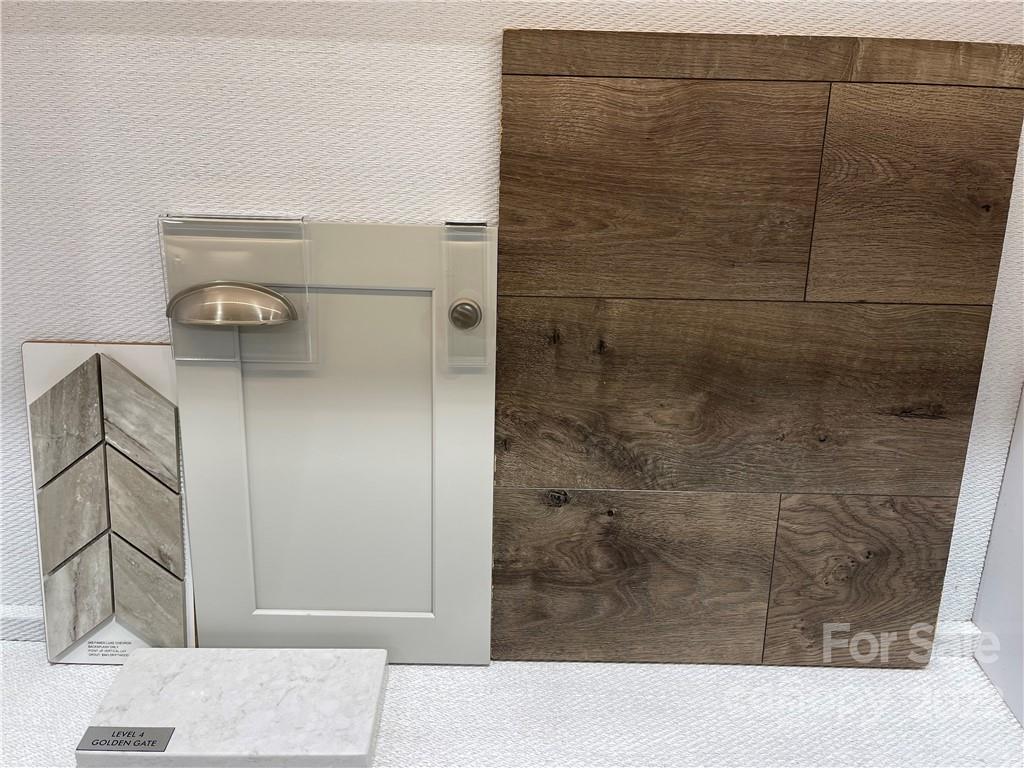 4039 Charlton Road, Unit 276 Fort Mill, SC 29715 - Photo 2 of 29 a bathroom with a shower