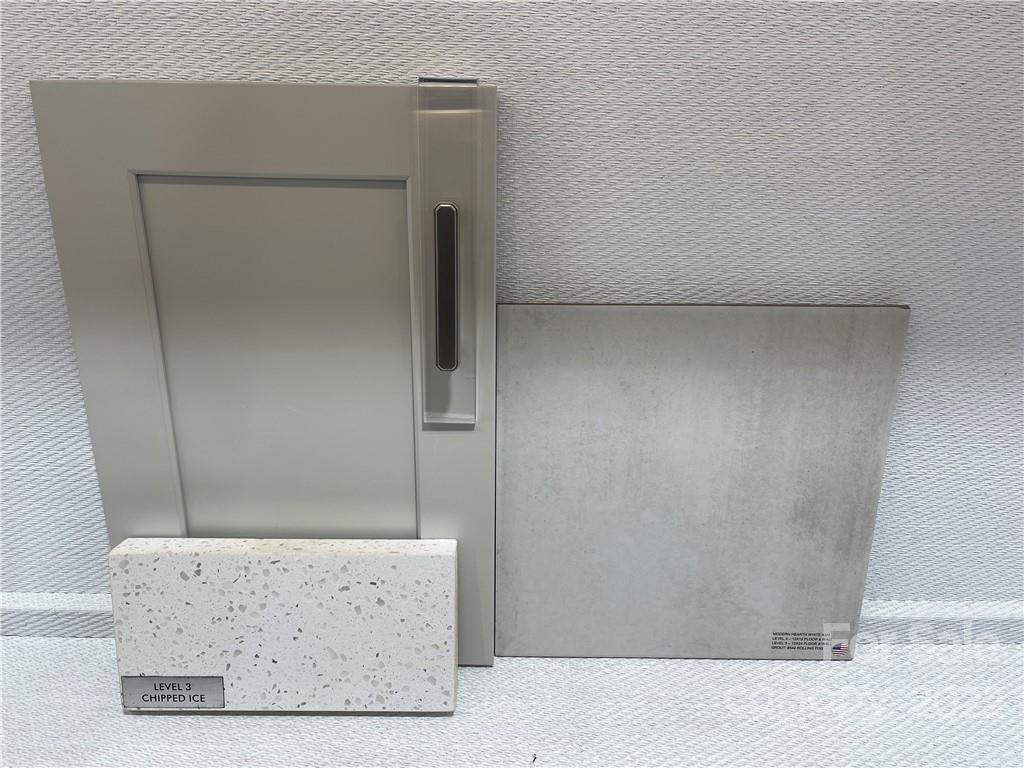 4039 Charlton Road, Unit 276 Fort Mill, SC 29715 - Photo 4 of 29