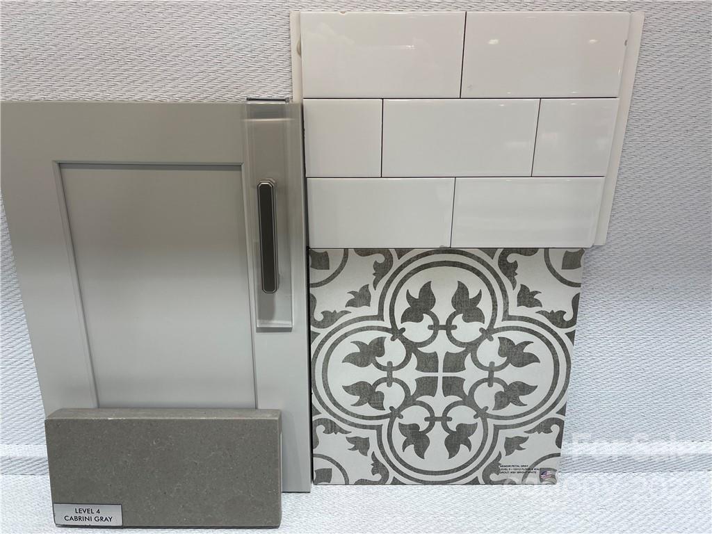 4039 Charlton Road, Unit 276 Fort Mill, SC 29715 - Photo 5 of 29 a close view of a sink